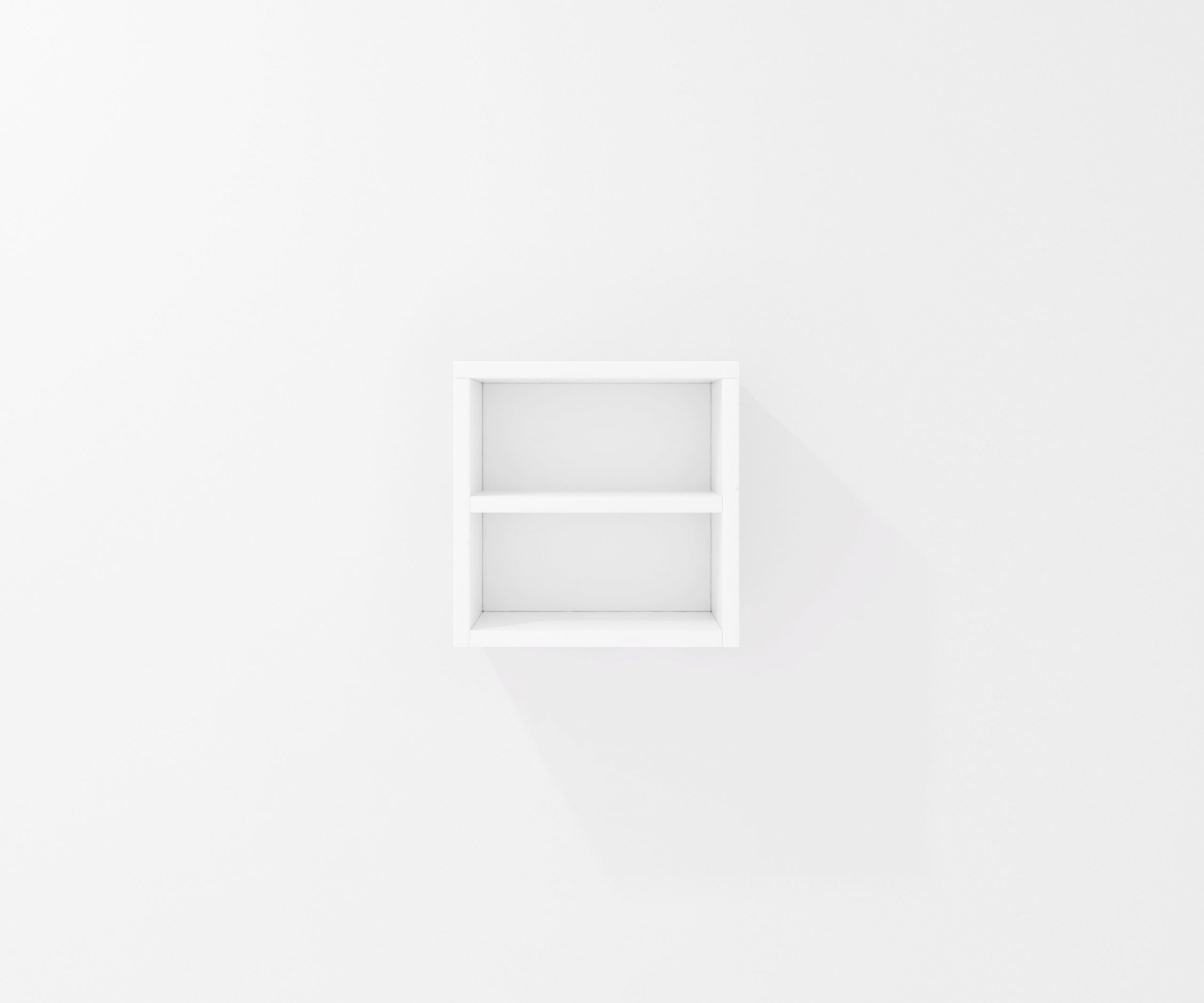 Complément Déco blanc