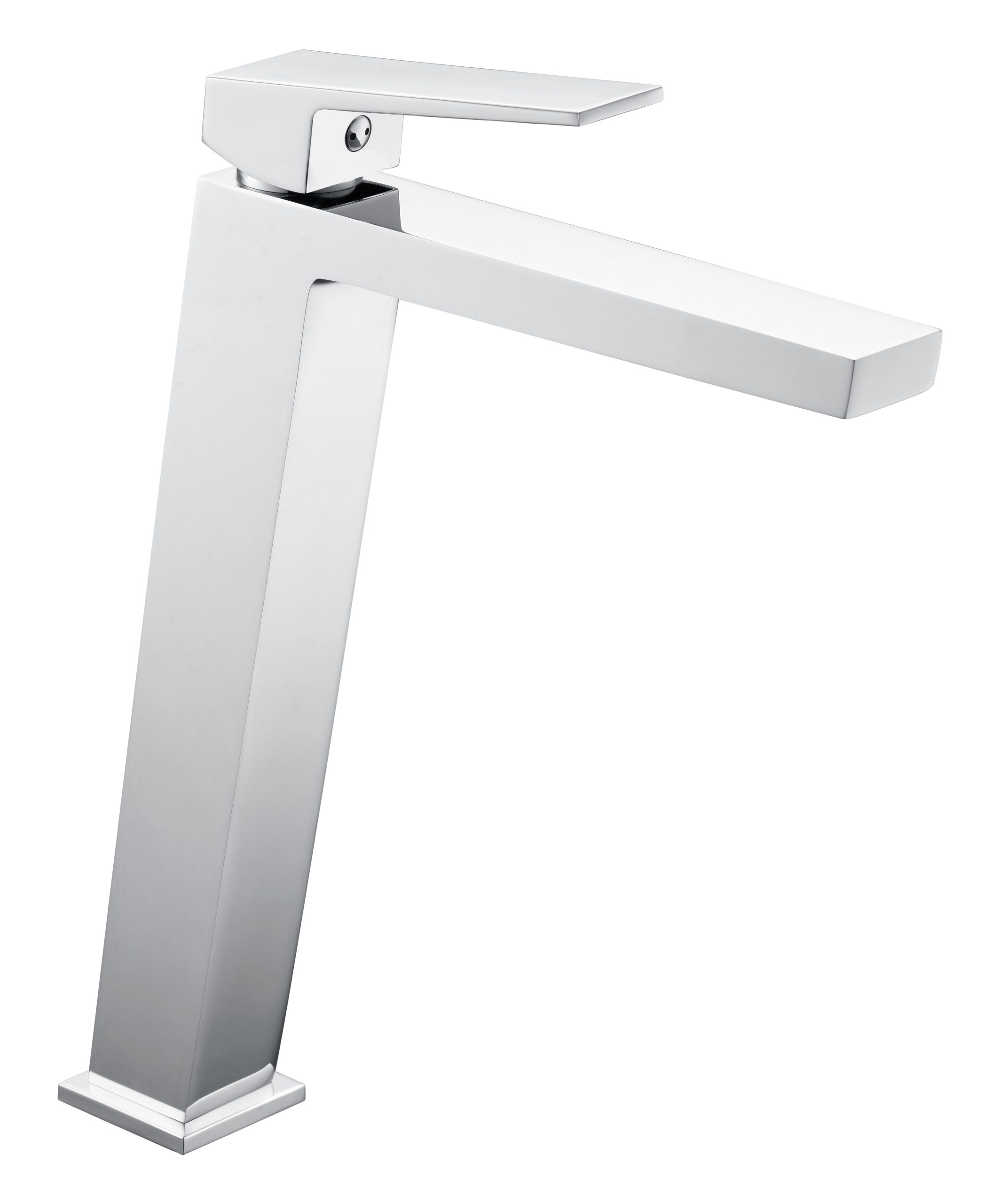 MITIGEUR LAVABO HAUT LANZAROTE