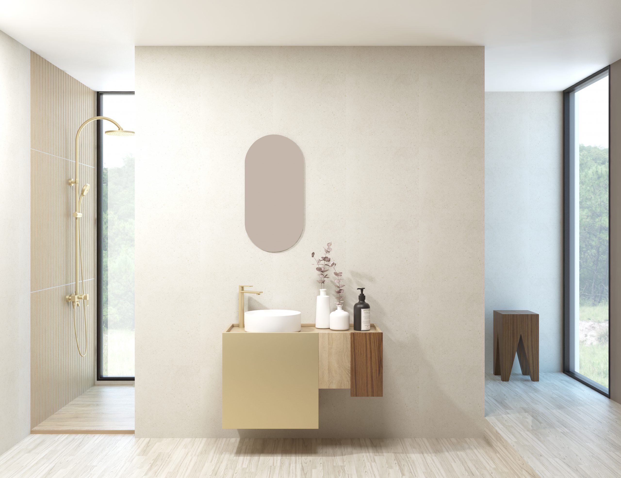 P2DEACBAGSO-1-1-scaled