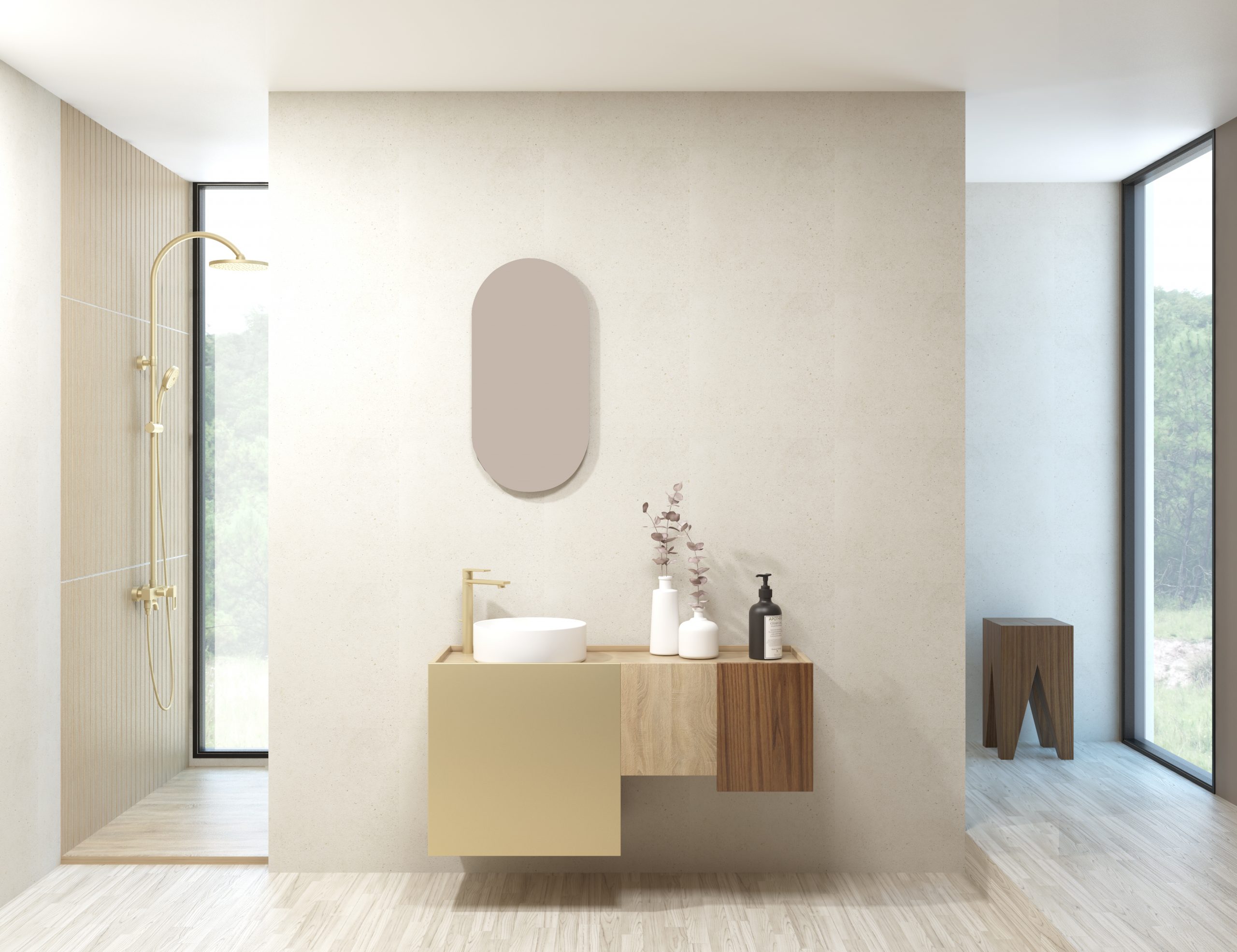 P2DEACBAHSO-1-1-scaled