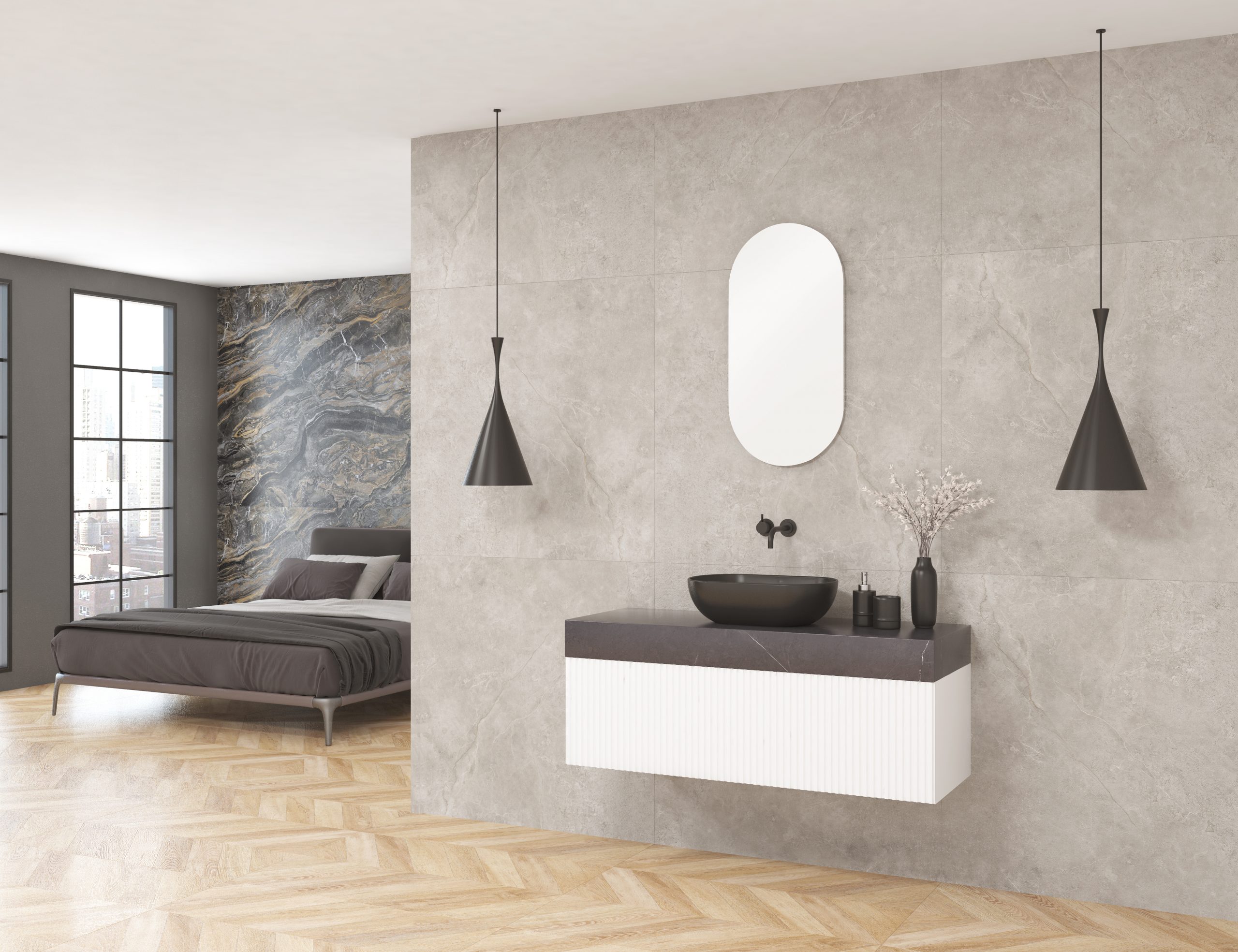 P2GREL0BHBK-1-1-scaled