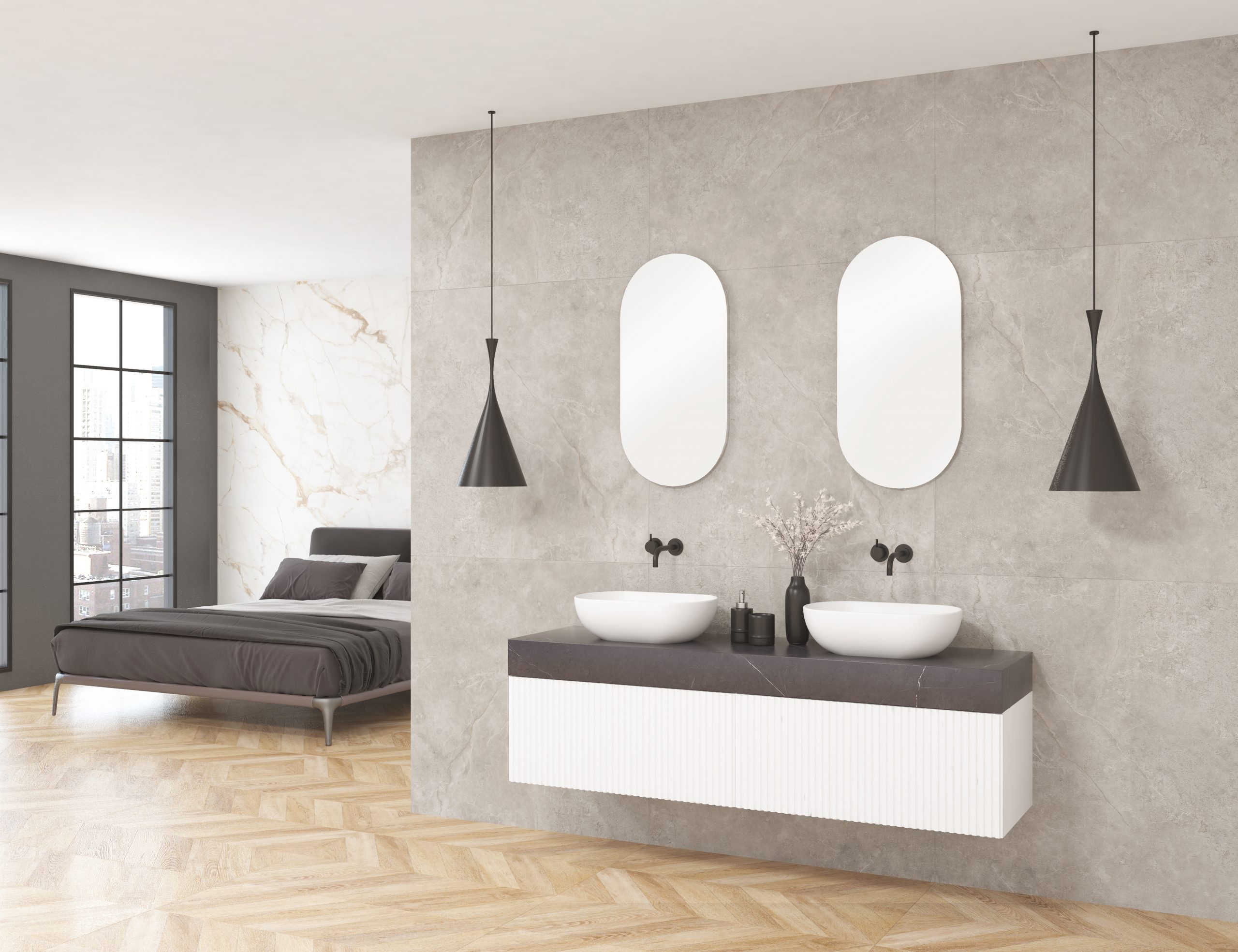 P2GREL0BNBK-1-scaled