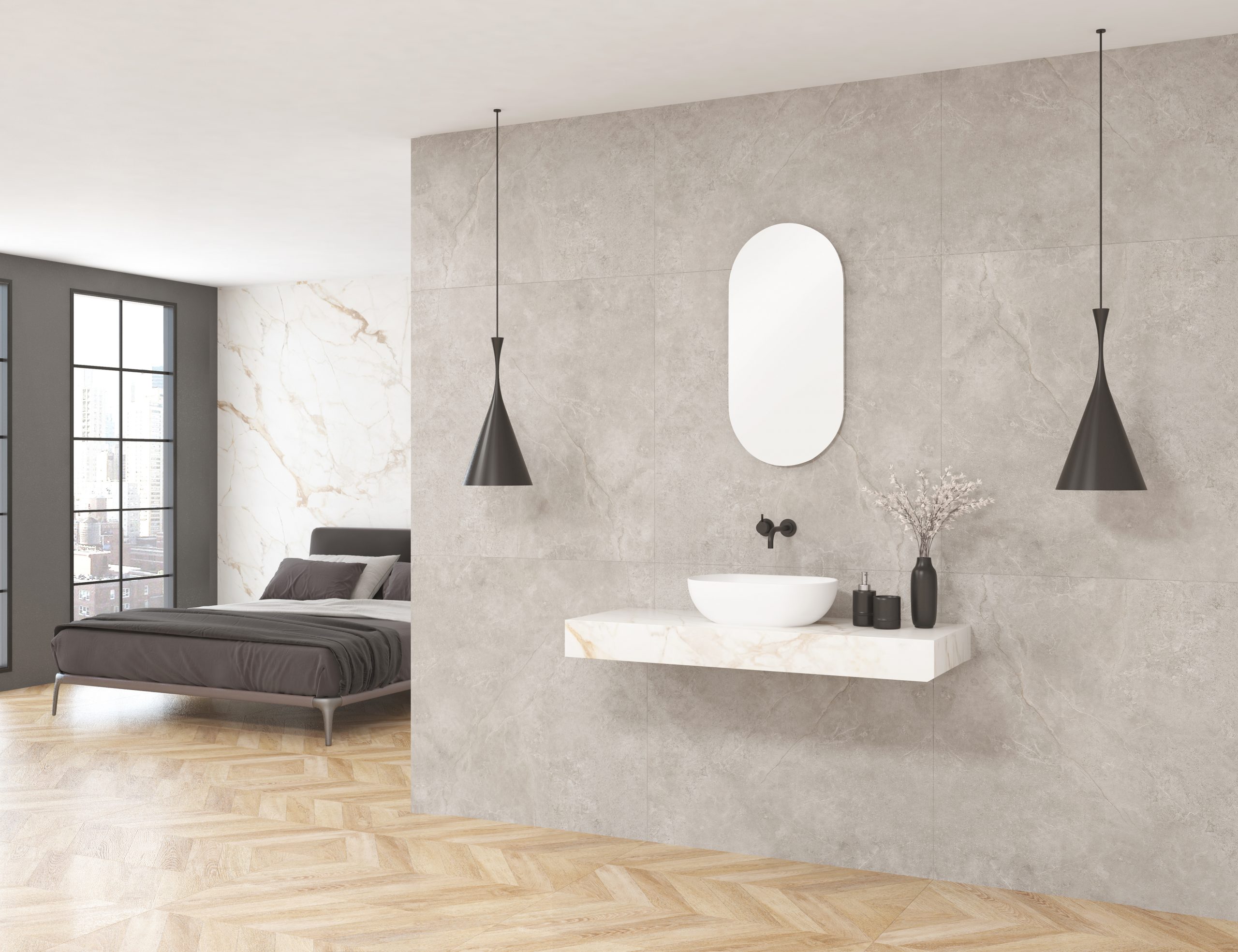 P2GREL0_HVA-1-scaled