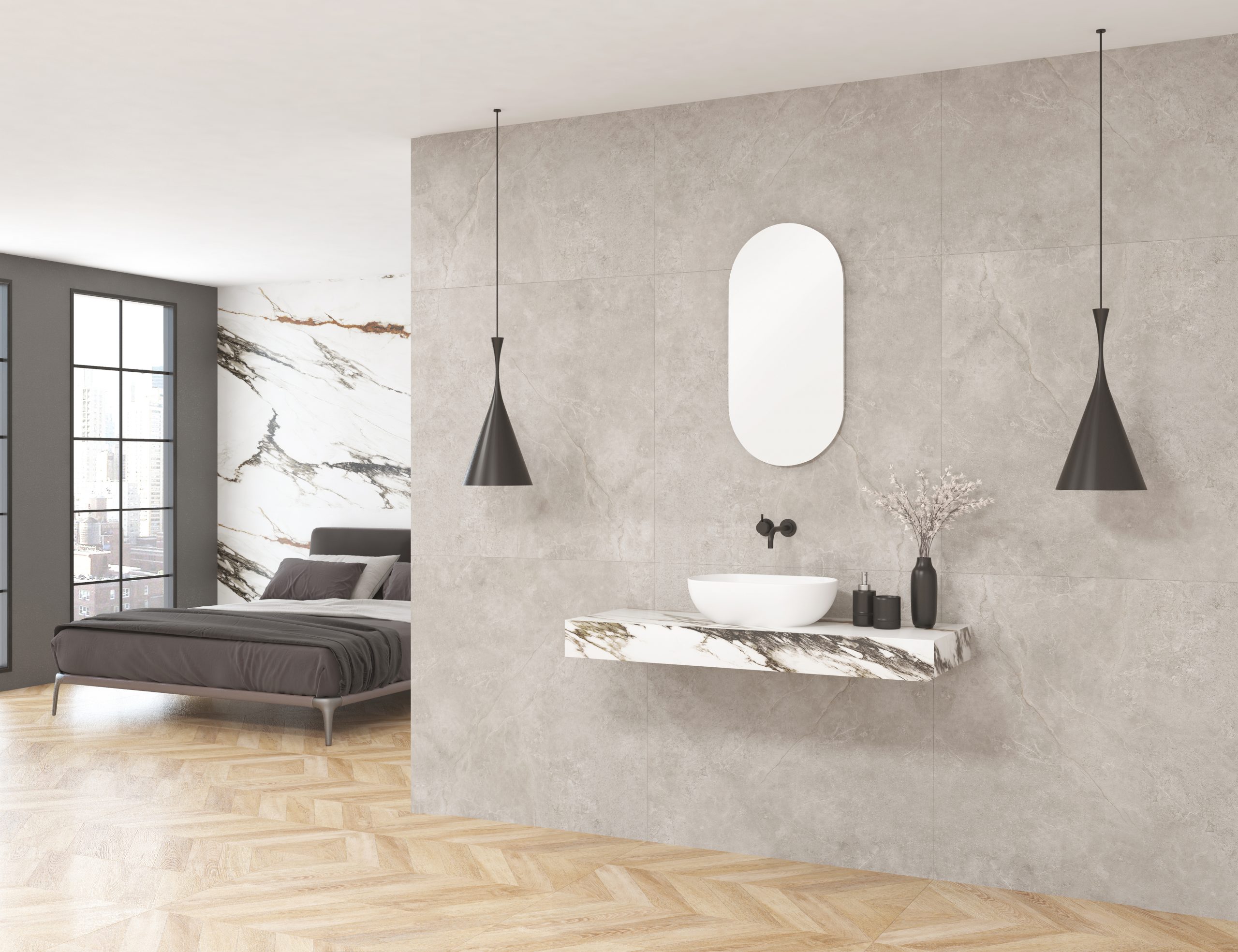 P2GREL0_HVH-1-scaled