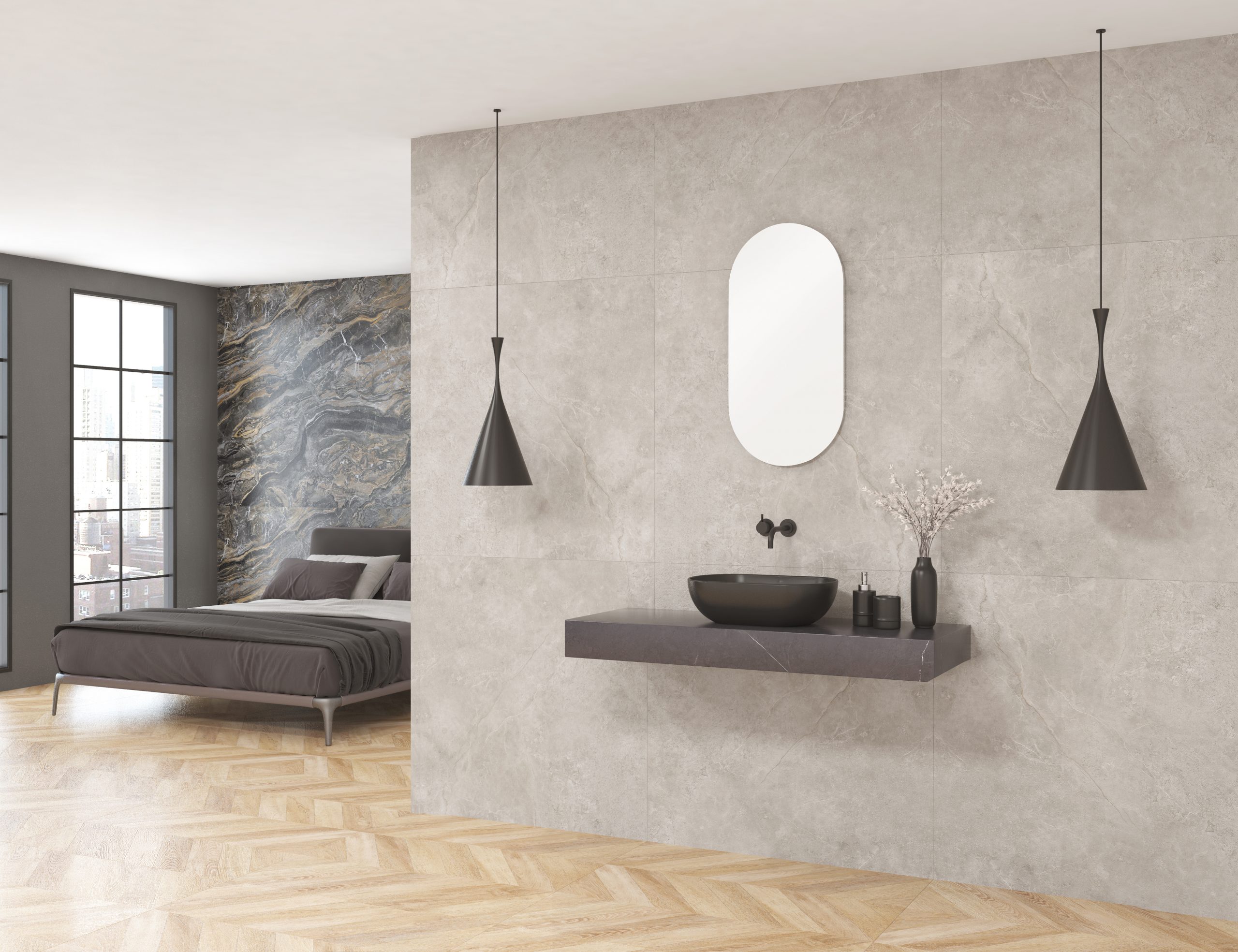 P2GREL0_HVK-1-scaled