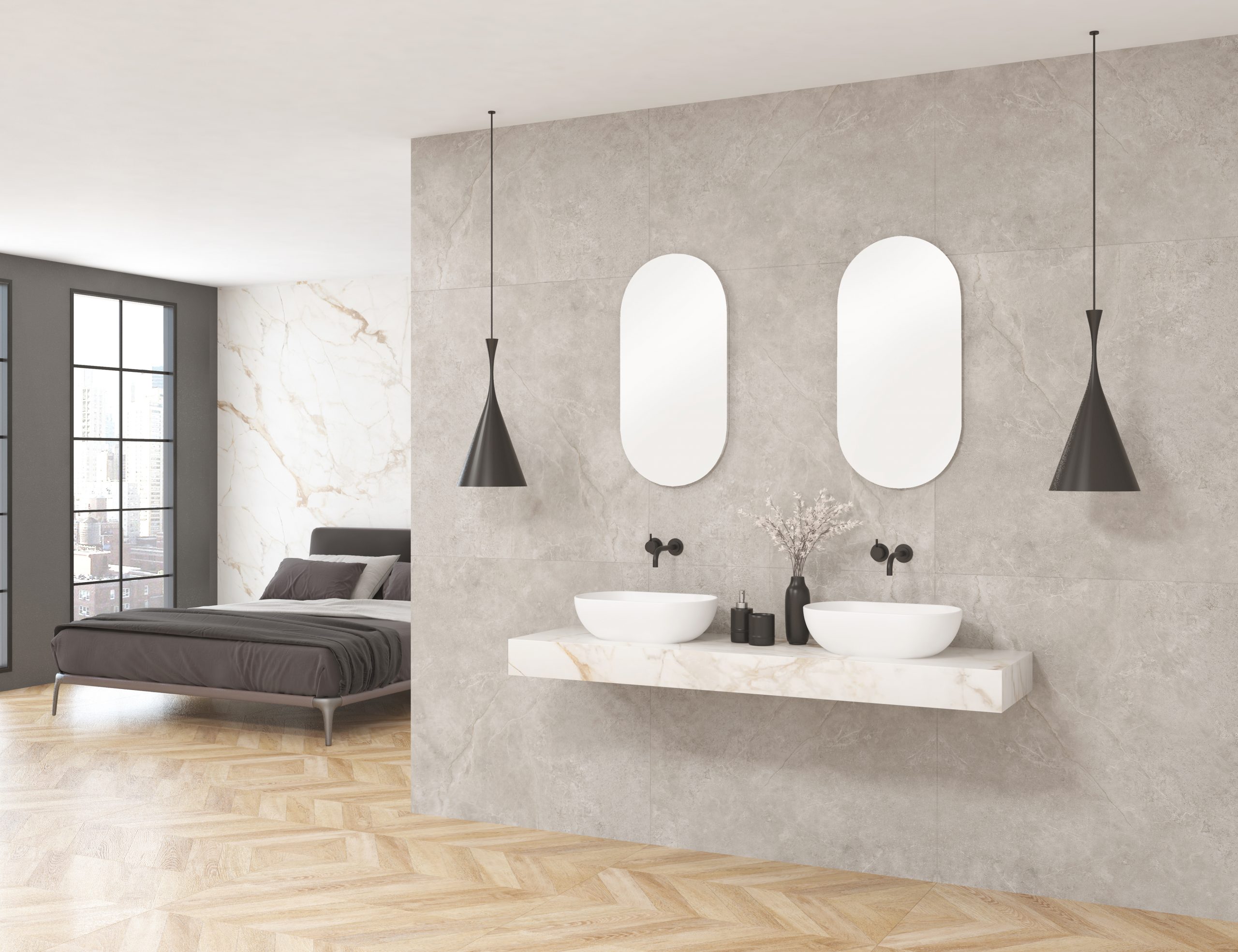 P2GREL0_NVA-1-scaled