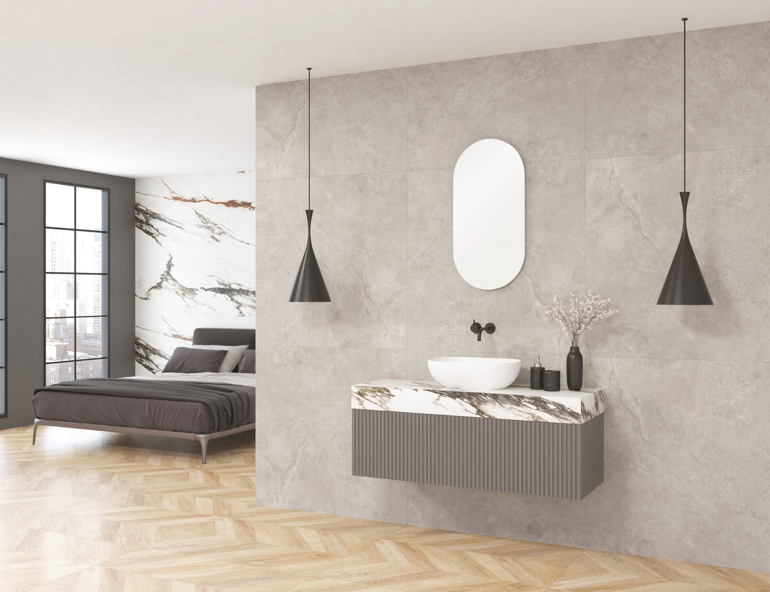 P2GRELSBHBH-1-scaled