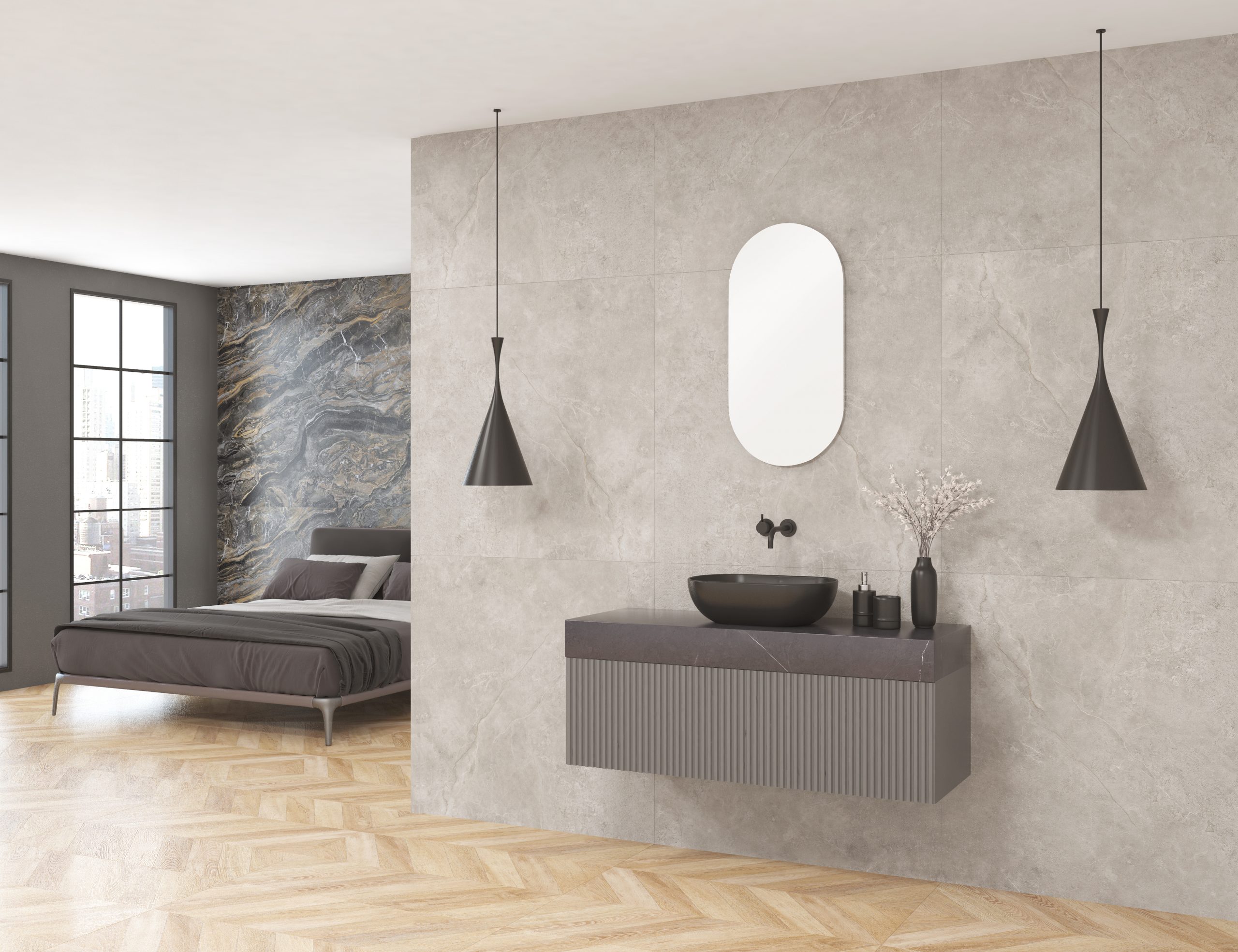 P2GRELSBHBK-1-scaled