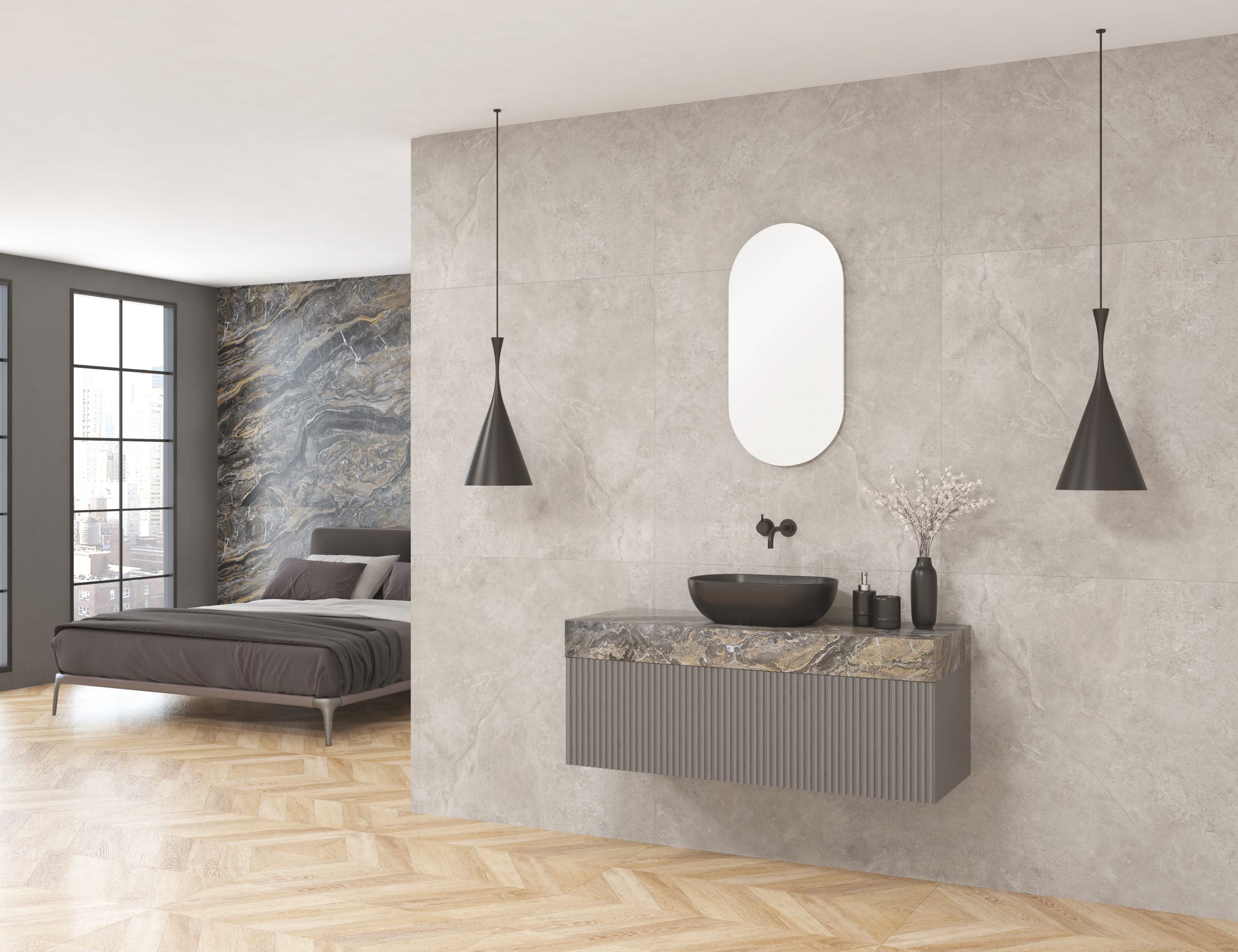 P2GRELSBHBO-1-scaled