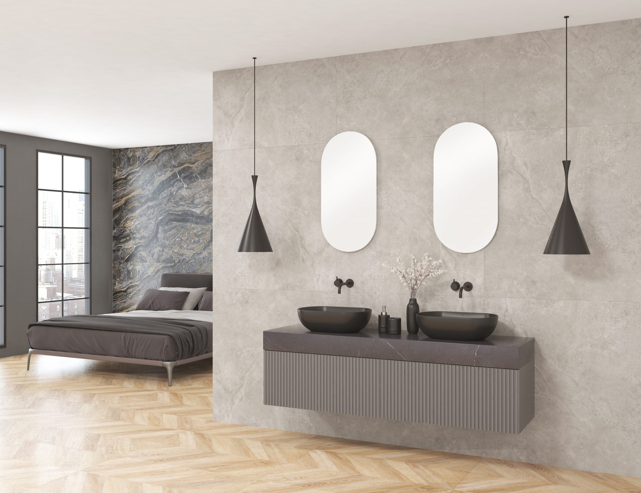 P2GRELSBNBK-1-scaled