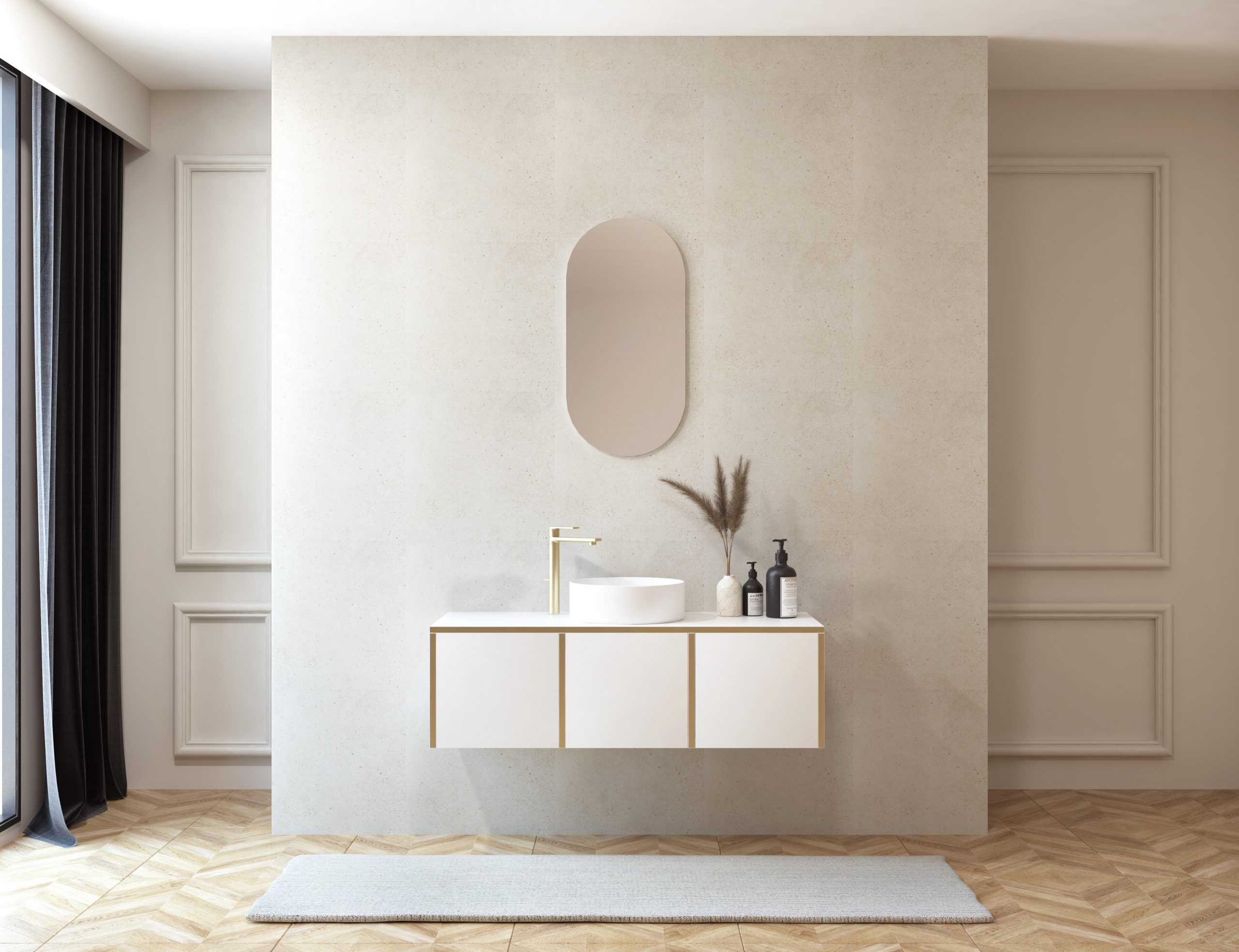 P2PRFL0AHBO-1-scaled