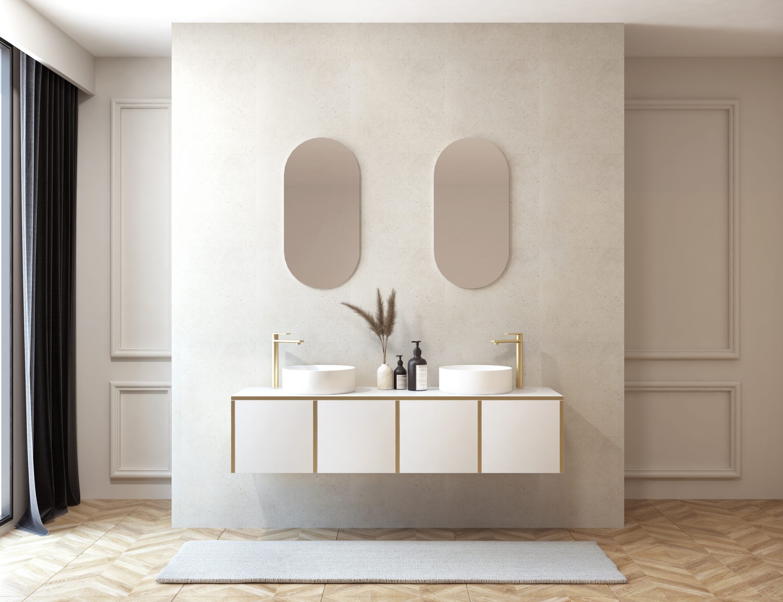 P2PRFL0ANBO-1-scaled