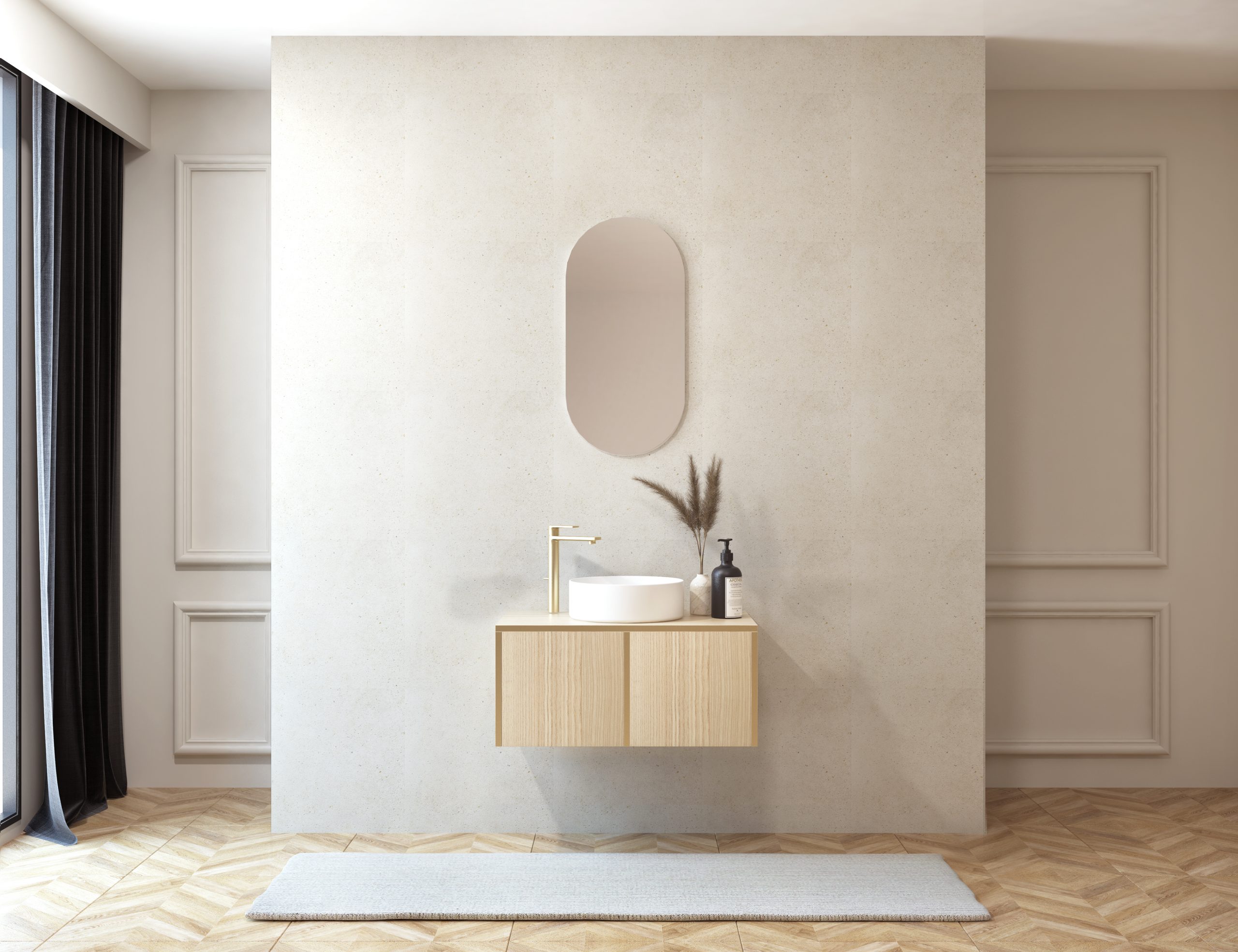 P2PRFW0AEBO-1-scaled