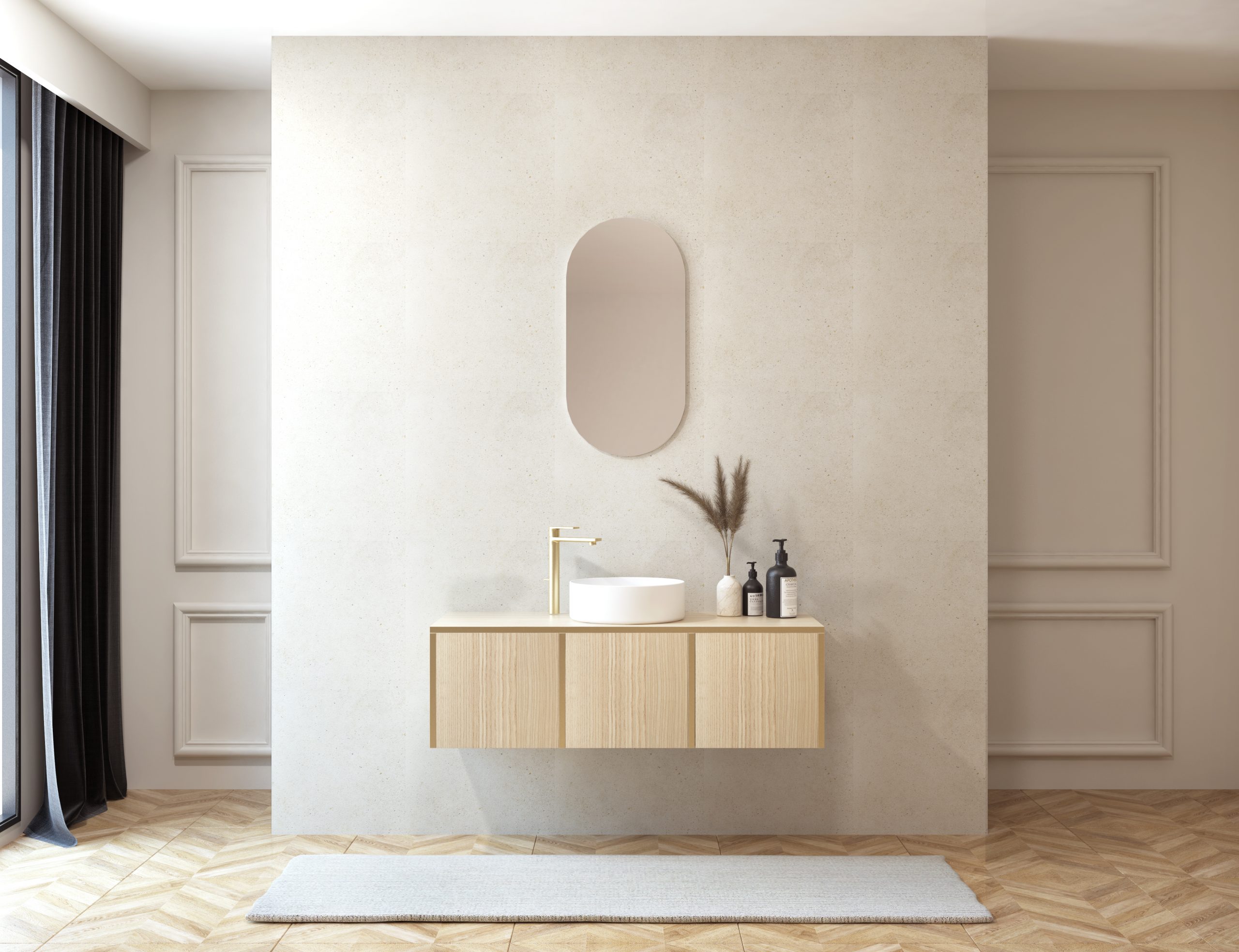 P2PRFW0AHBO-1-scaled