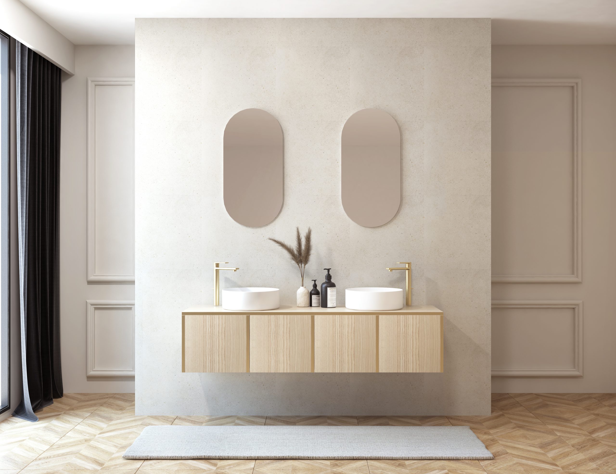 P2PRFW0ANBO-1-scaled