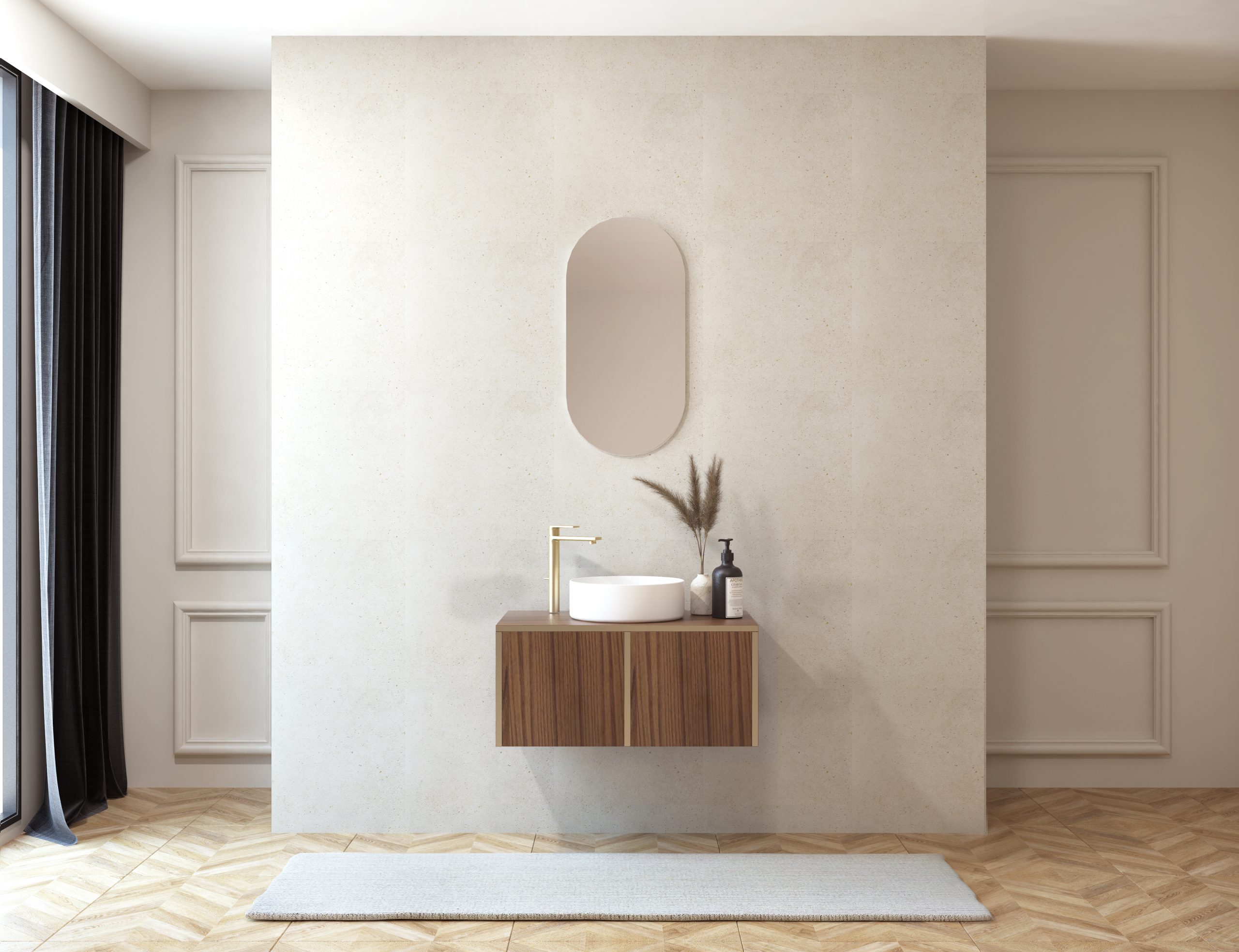 P2PRFW2AEBO-1-scaled