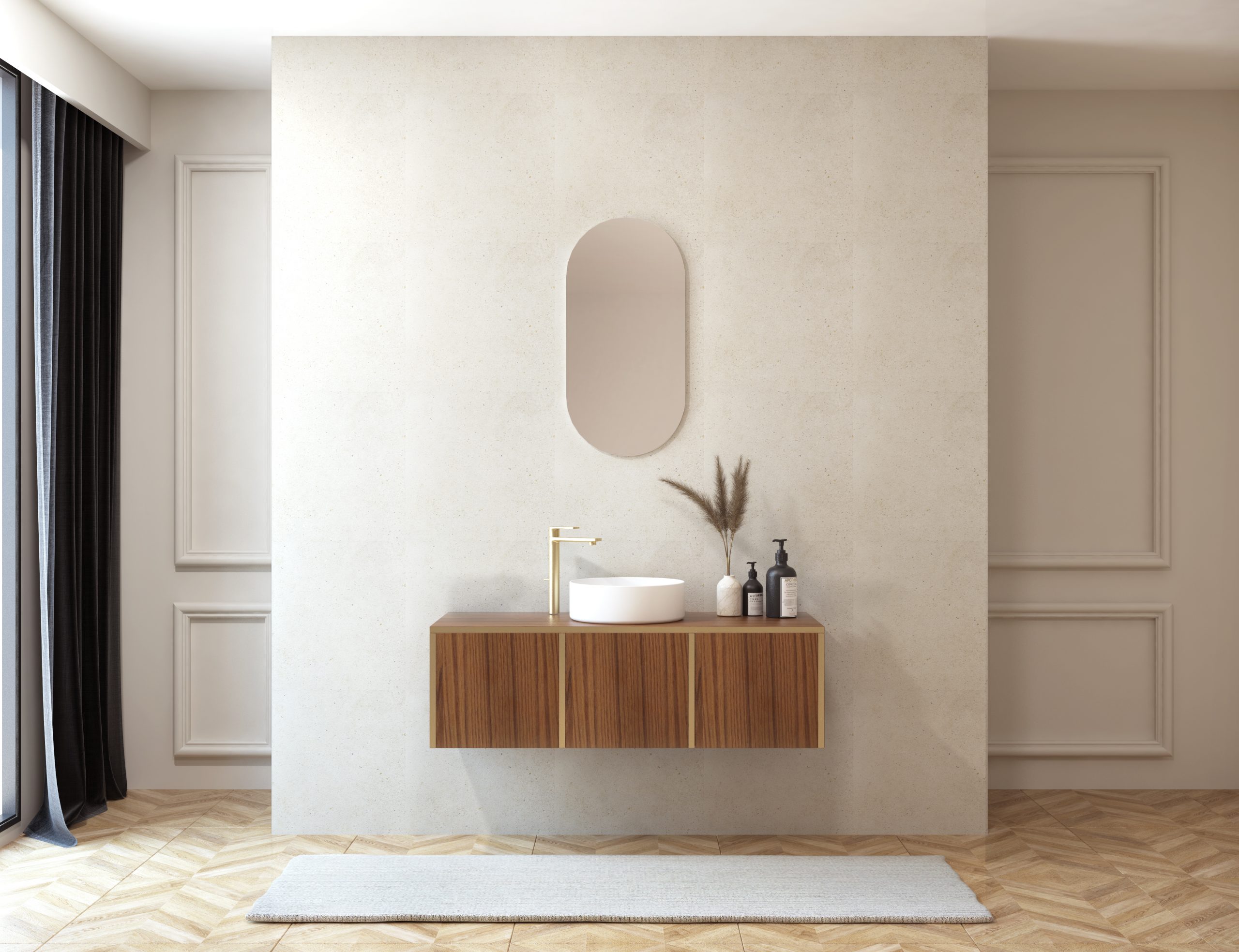 P2PRFW2AHBO-1-scaled