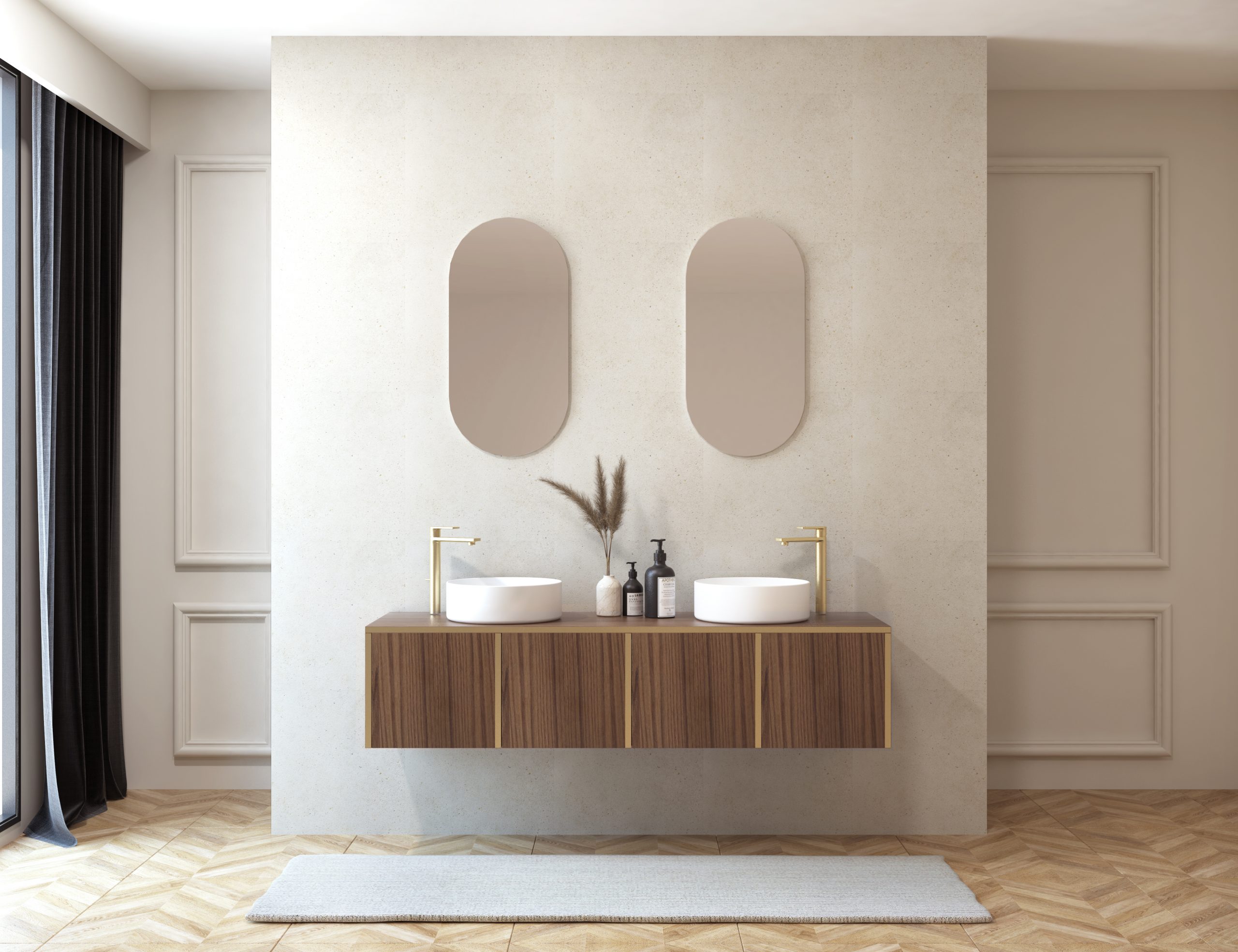 P2PRFW2ANBO-1-scaled