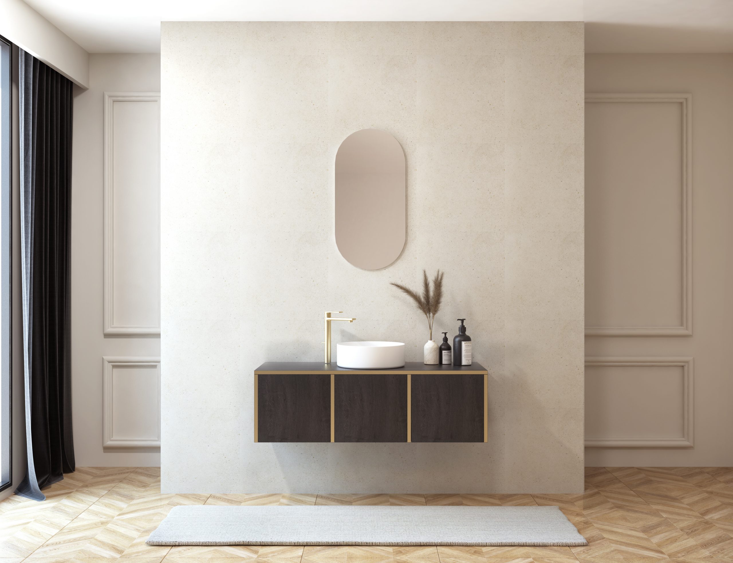 P2PRFW3AHBO-1-scaled