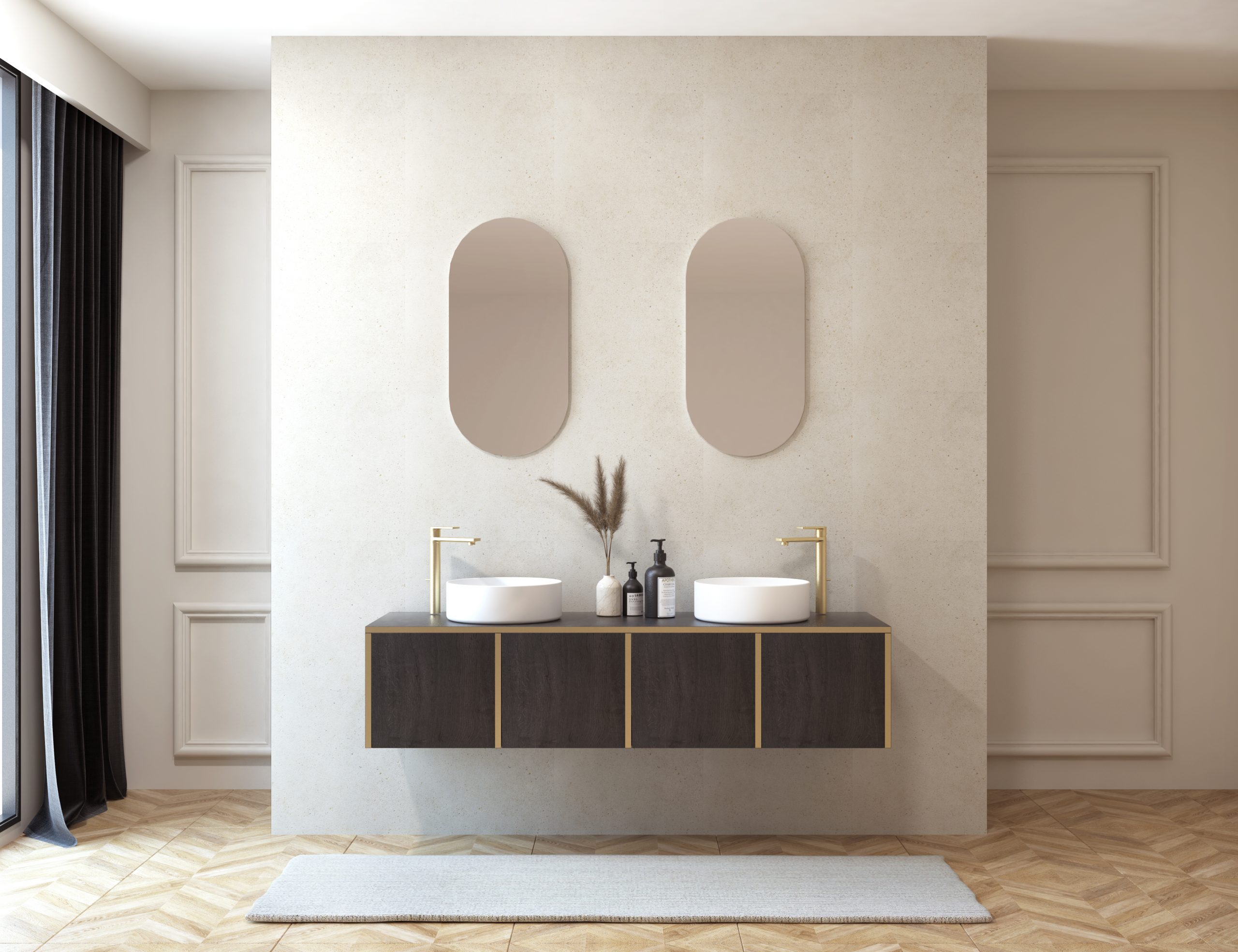 P2PRFW3ANBO-1-scaled