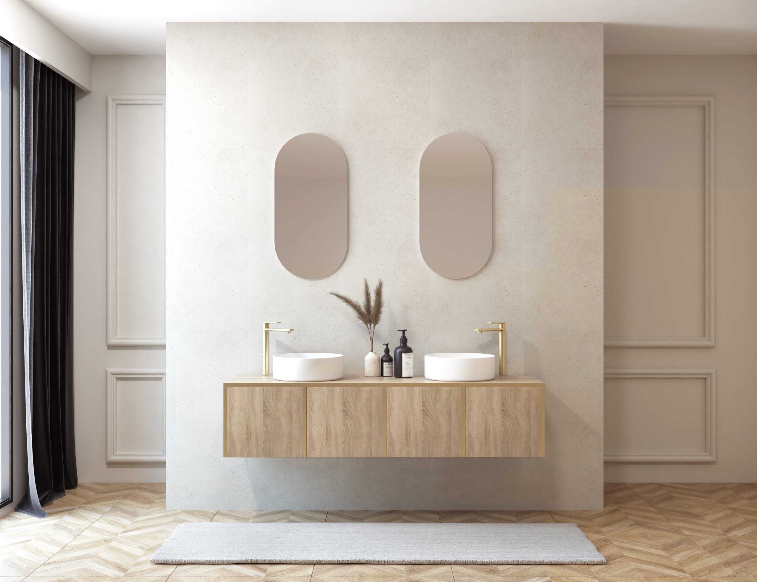 P2PRFWBANBO-1-scaled