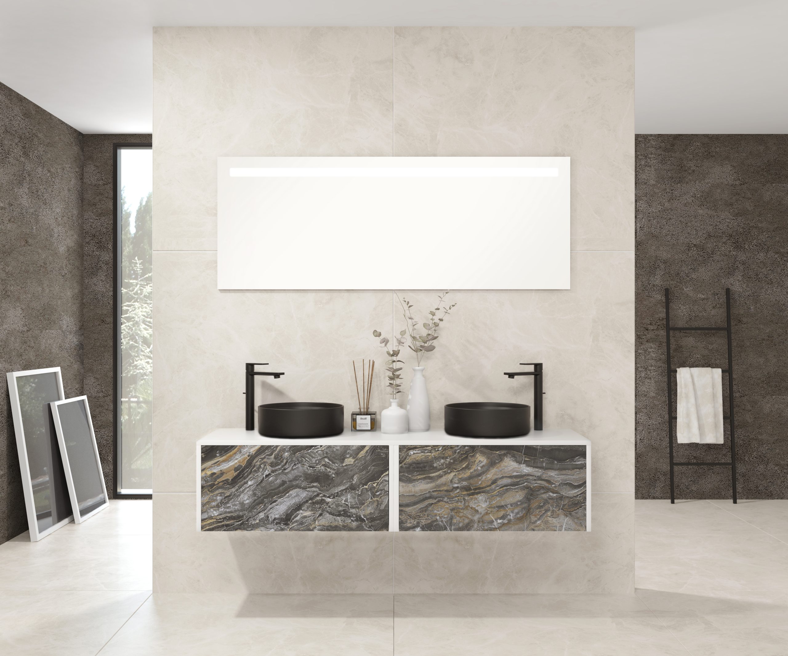 P5ARZL0BNBO-1-scaled