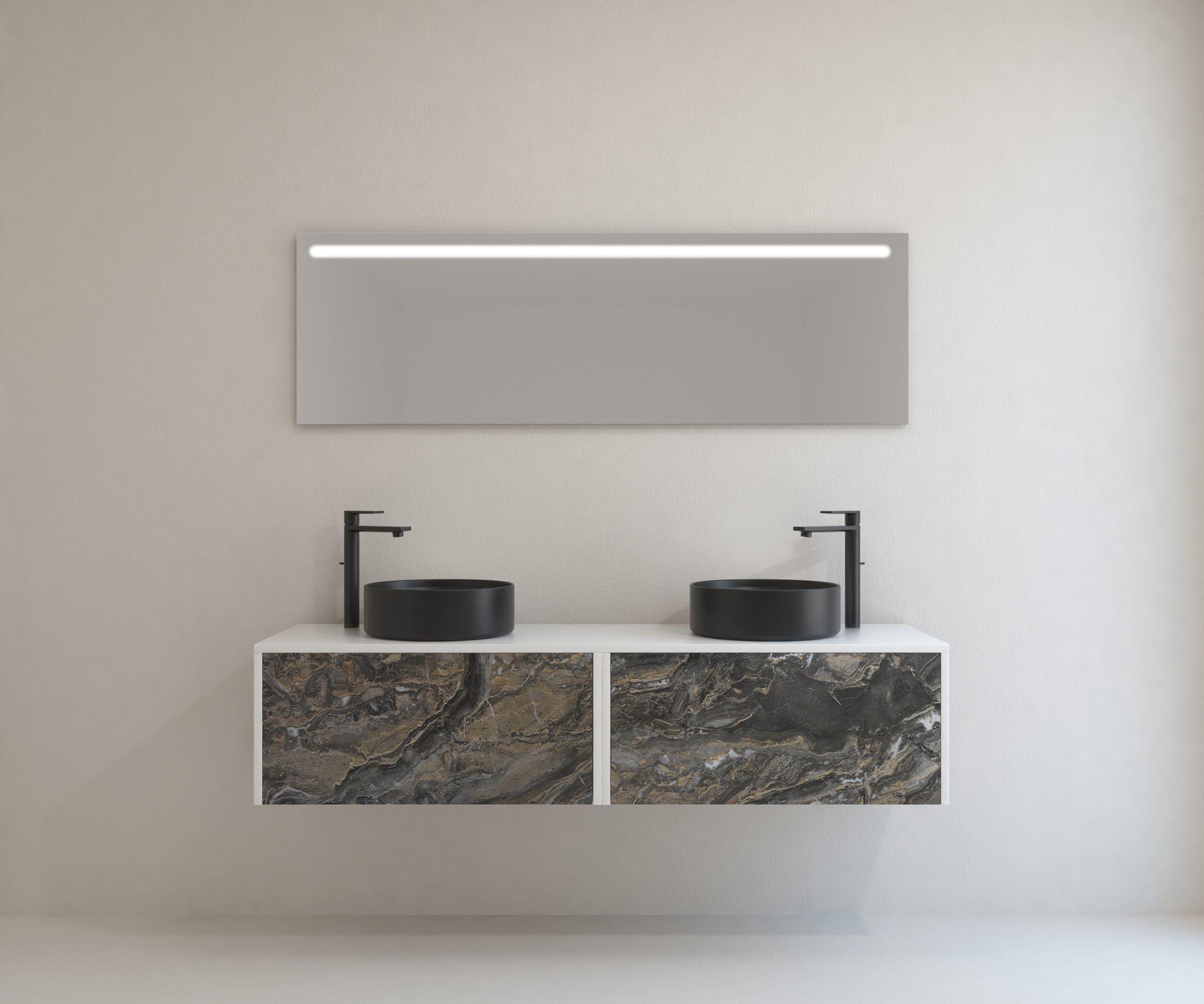 P5ARZL0BNBO-2-scaled