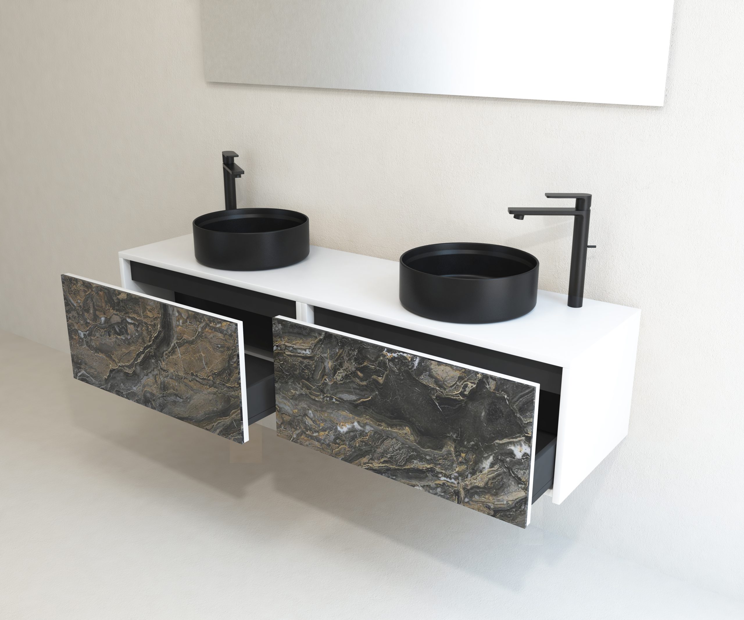 P5ARZL0BNBO-3-scaled