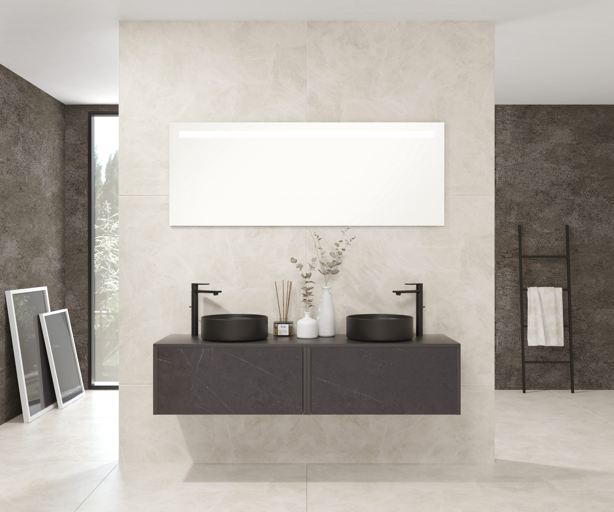 P5ARZW3BNBK-1-scaled