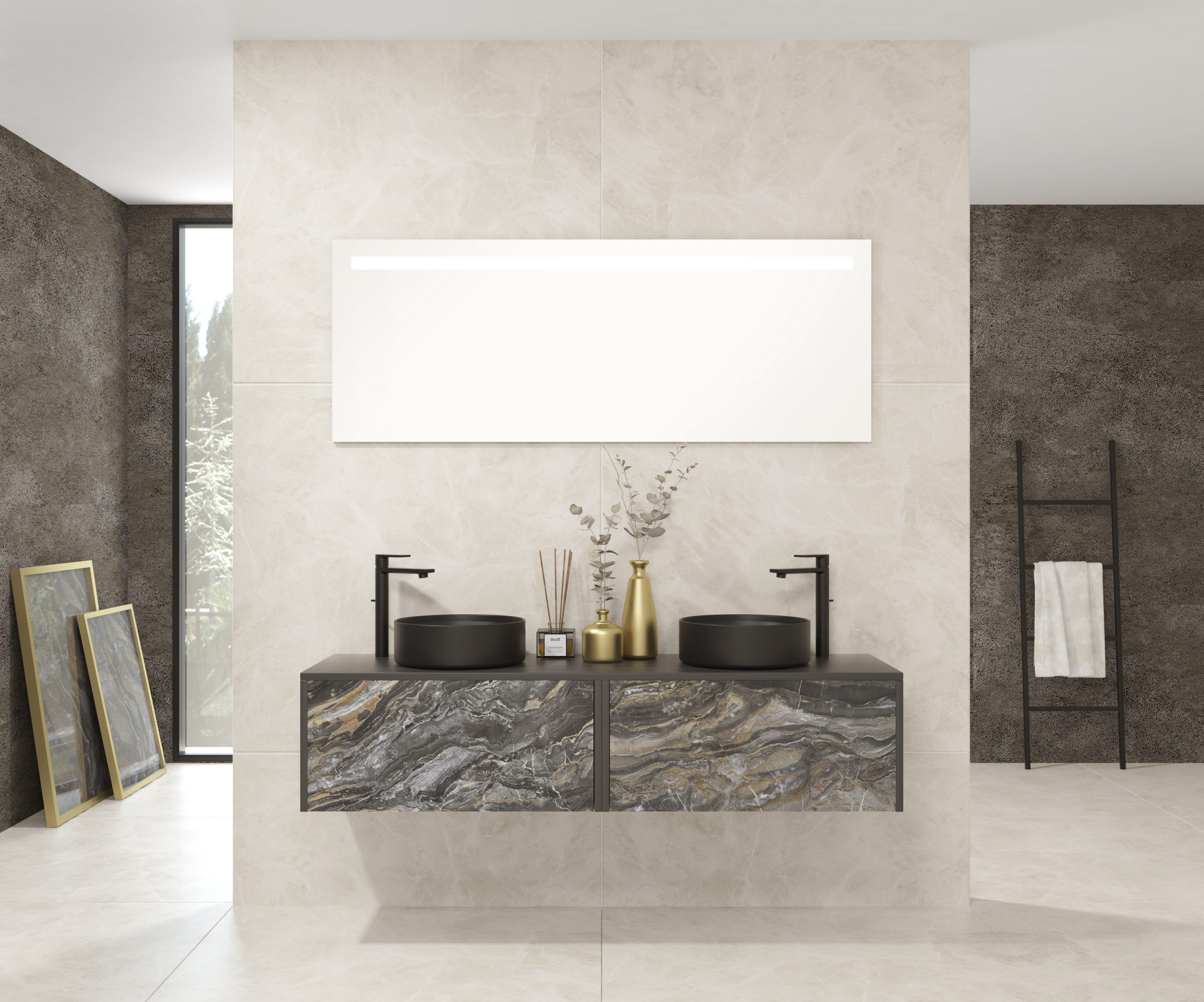 P5ARZW3BNBO-1-scaled