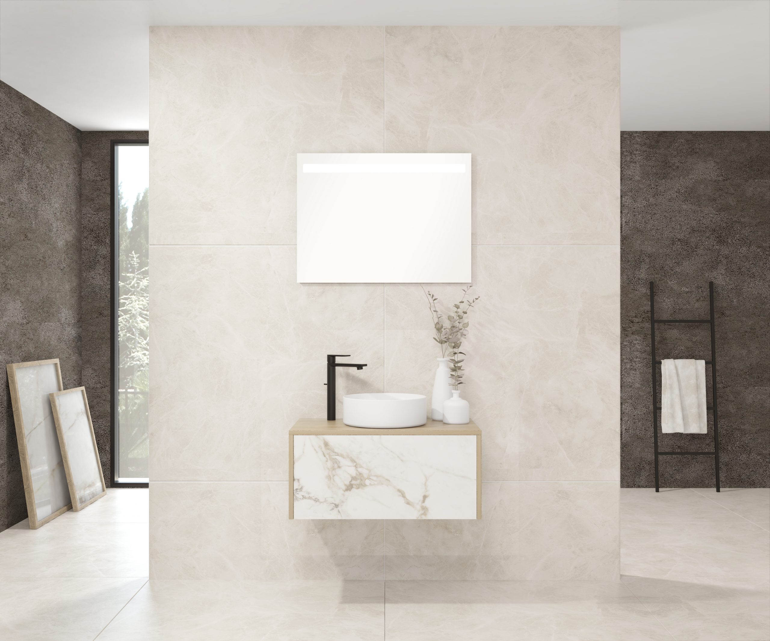 P5ARZWBBEBA-1-scaled