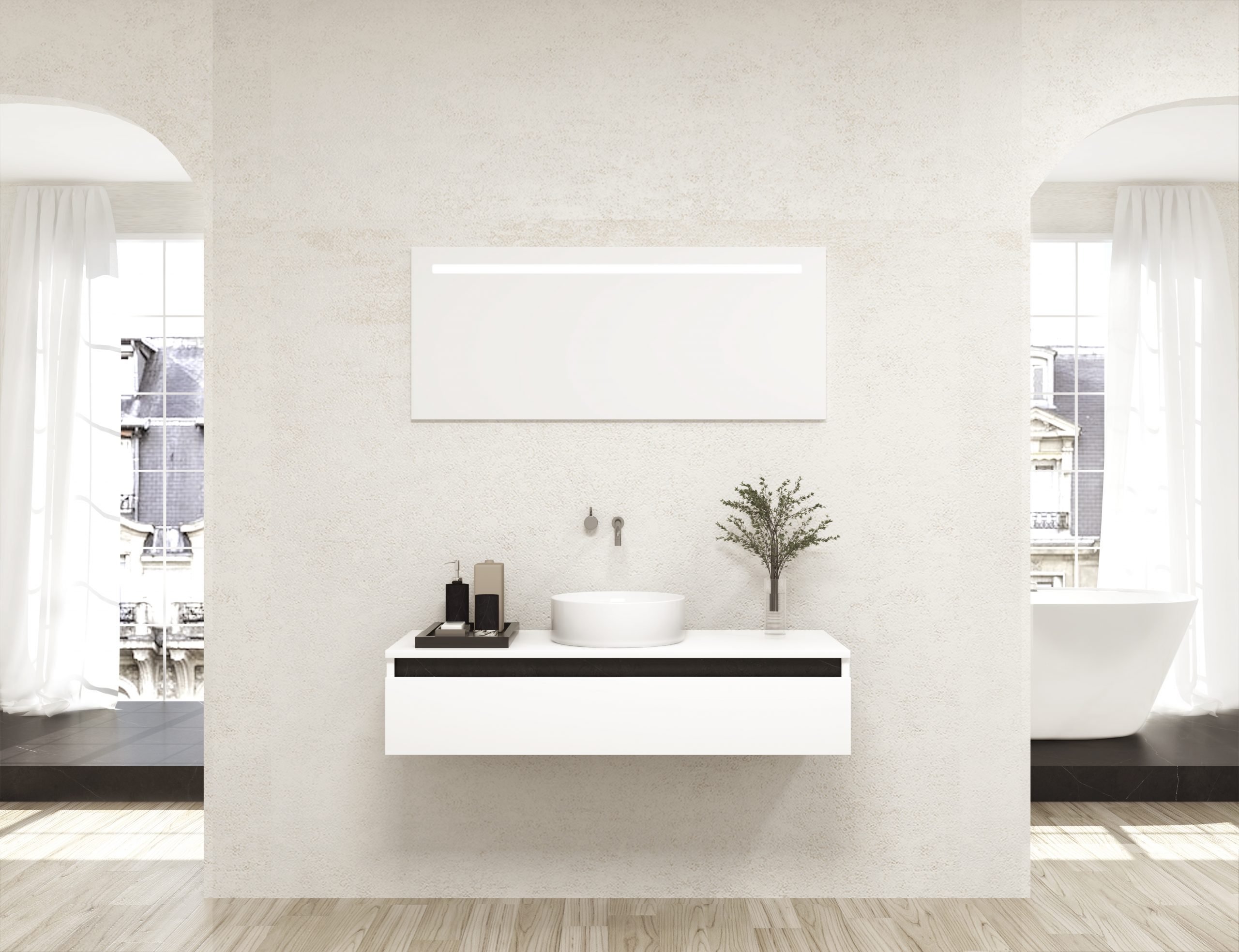 P5DETL0BHBK-1-scaled