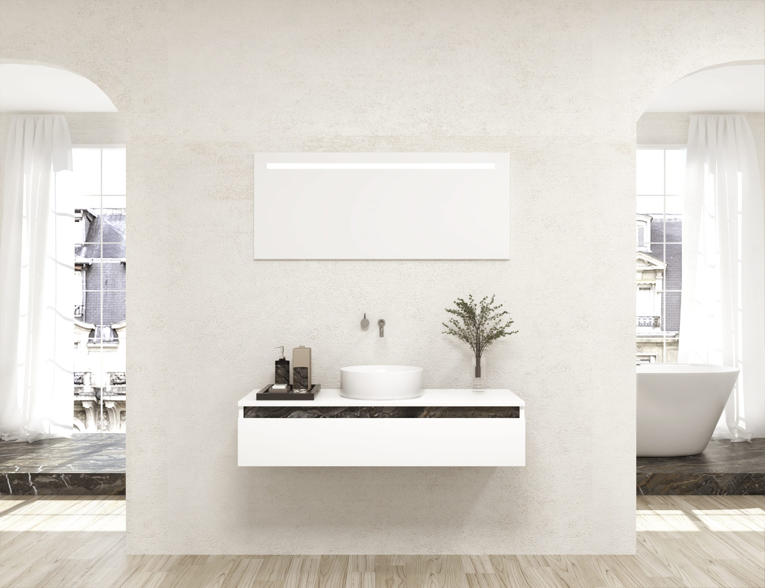 P5DETL0BHBO-1-1-scaled