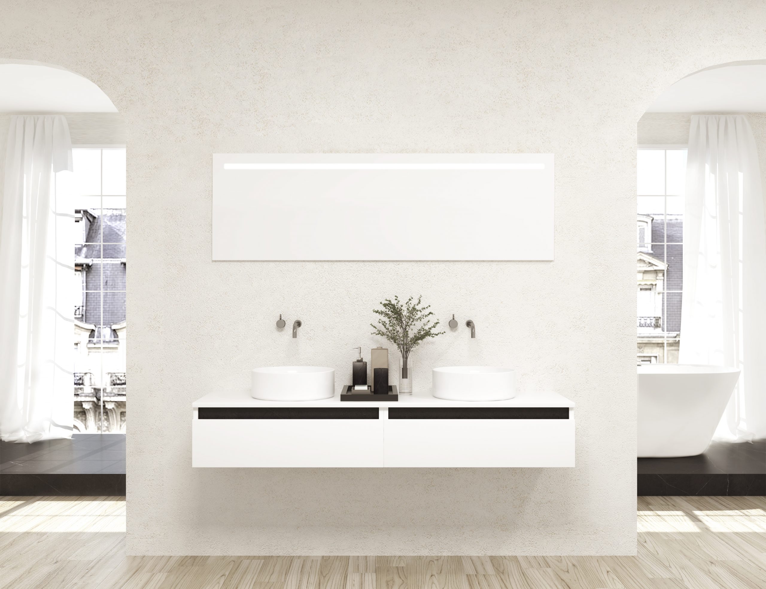 P5DETL0BNBK-1-scaled