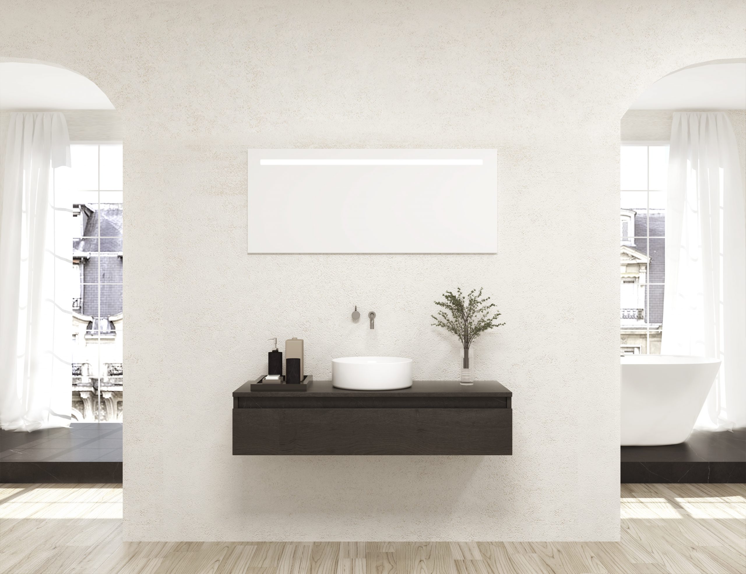 P5DETW3BHBK-1-scaled