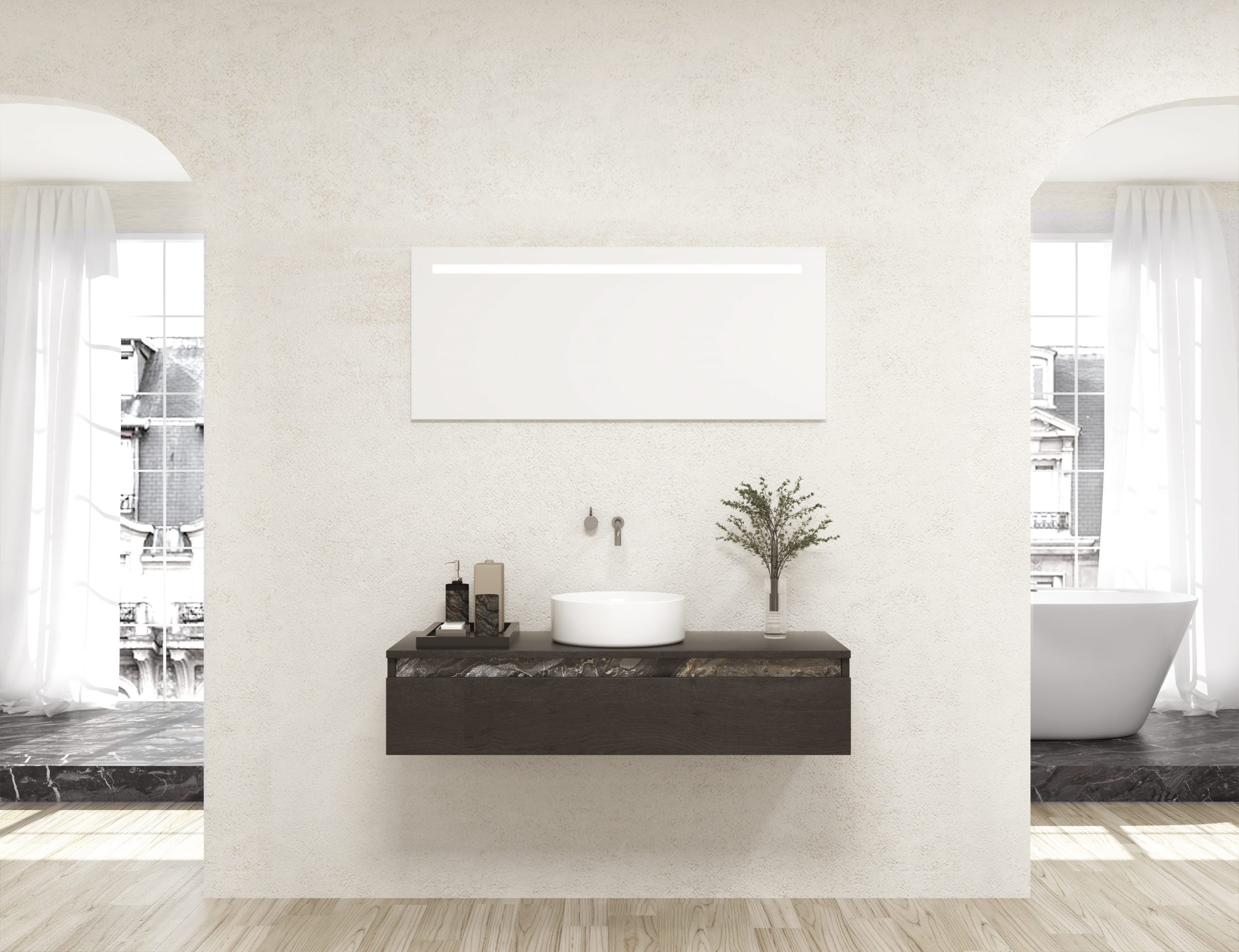 P5DETW3BHBO-1-scaled