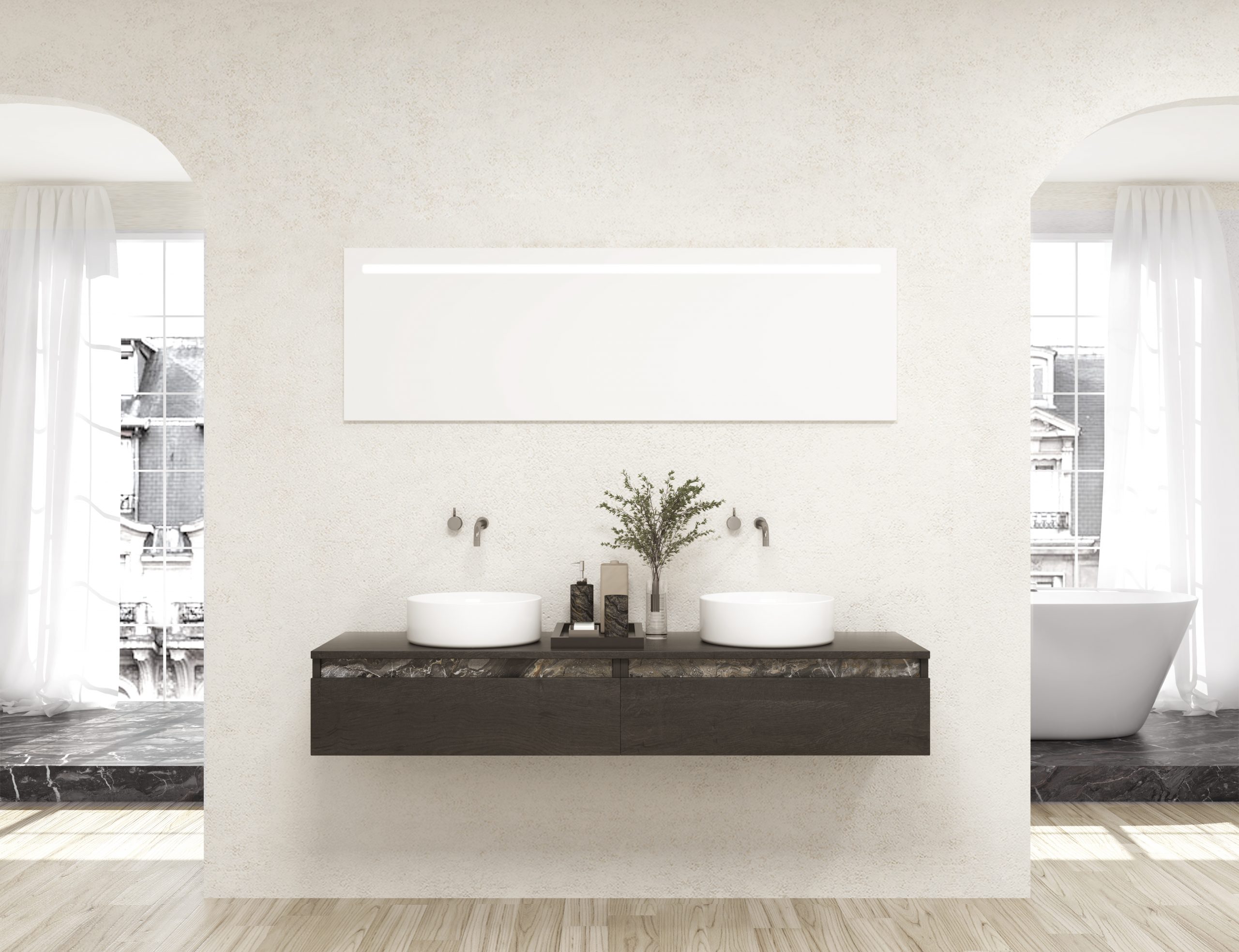 P5DETW3BNBO-1-scaled