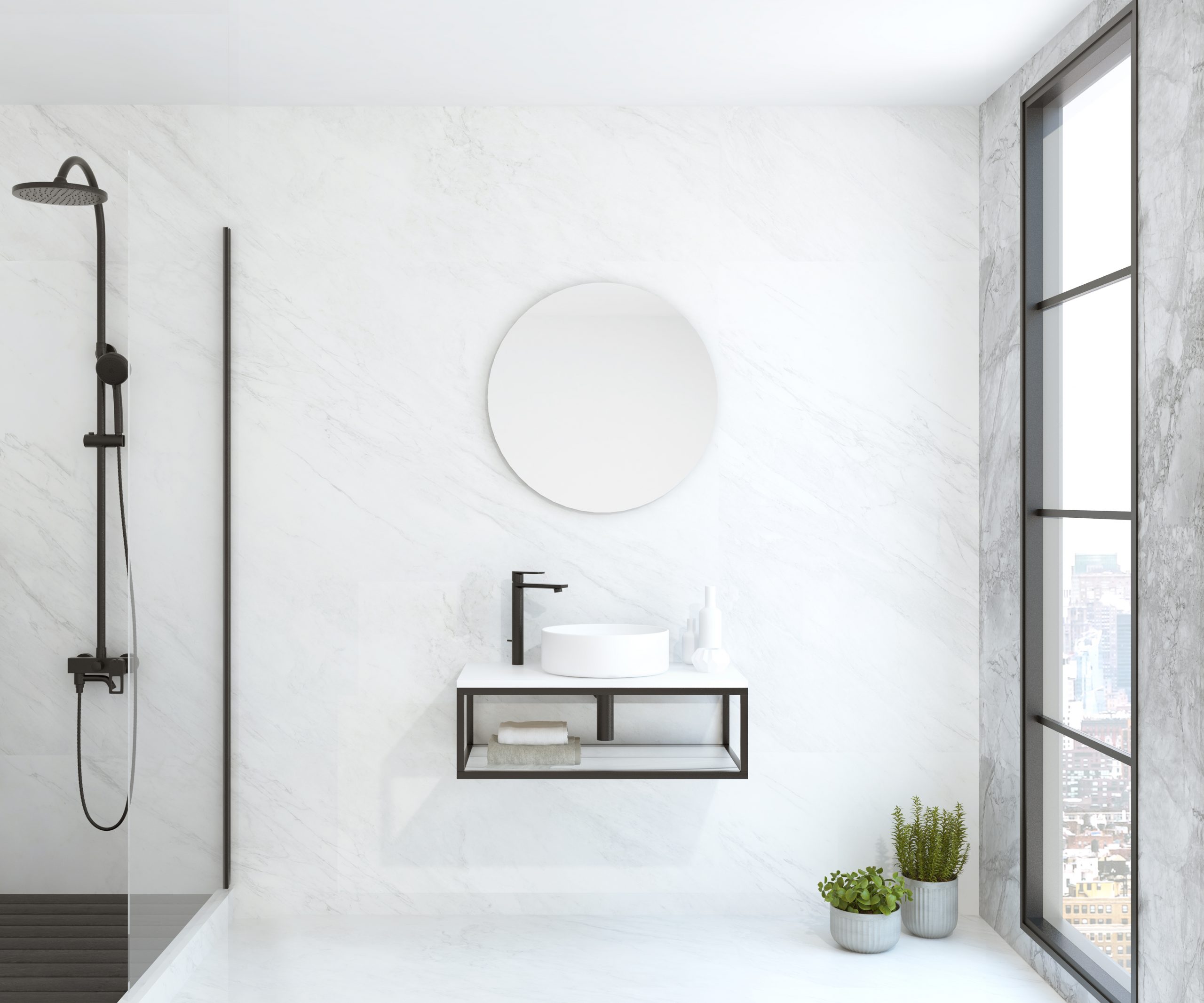 P5NUXL0HEKS-1-scaled