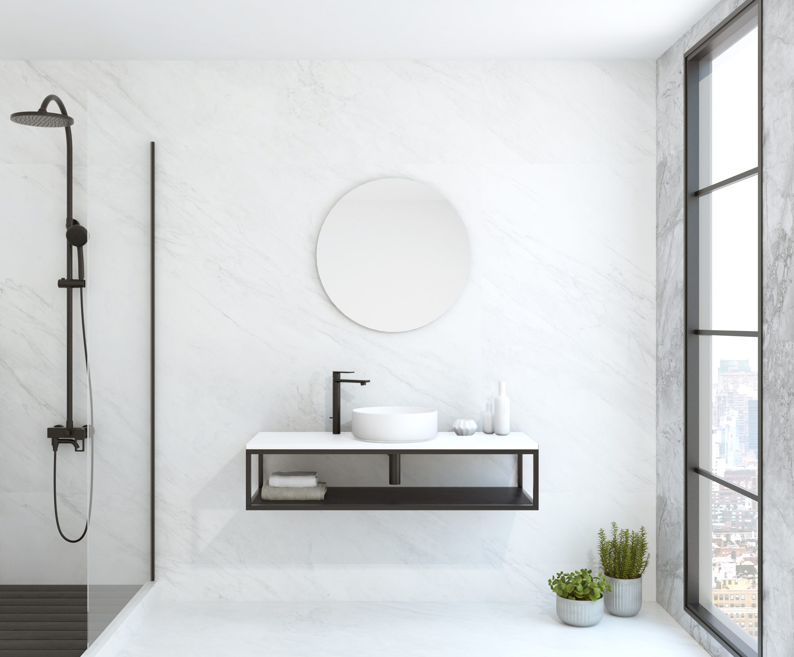 P5NUXL0HHKK-1-scaled