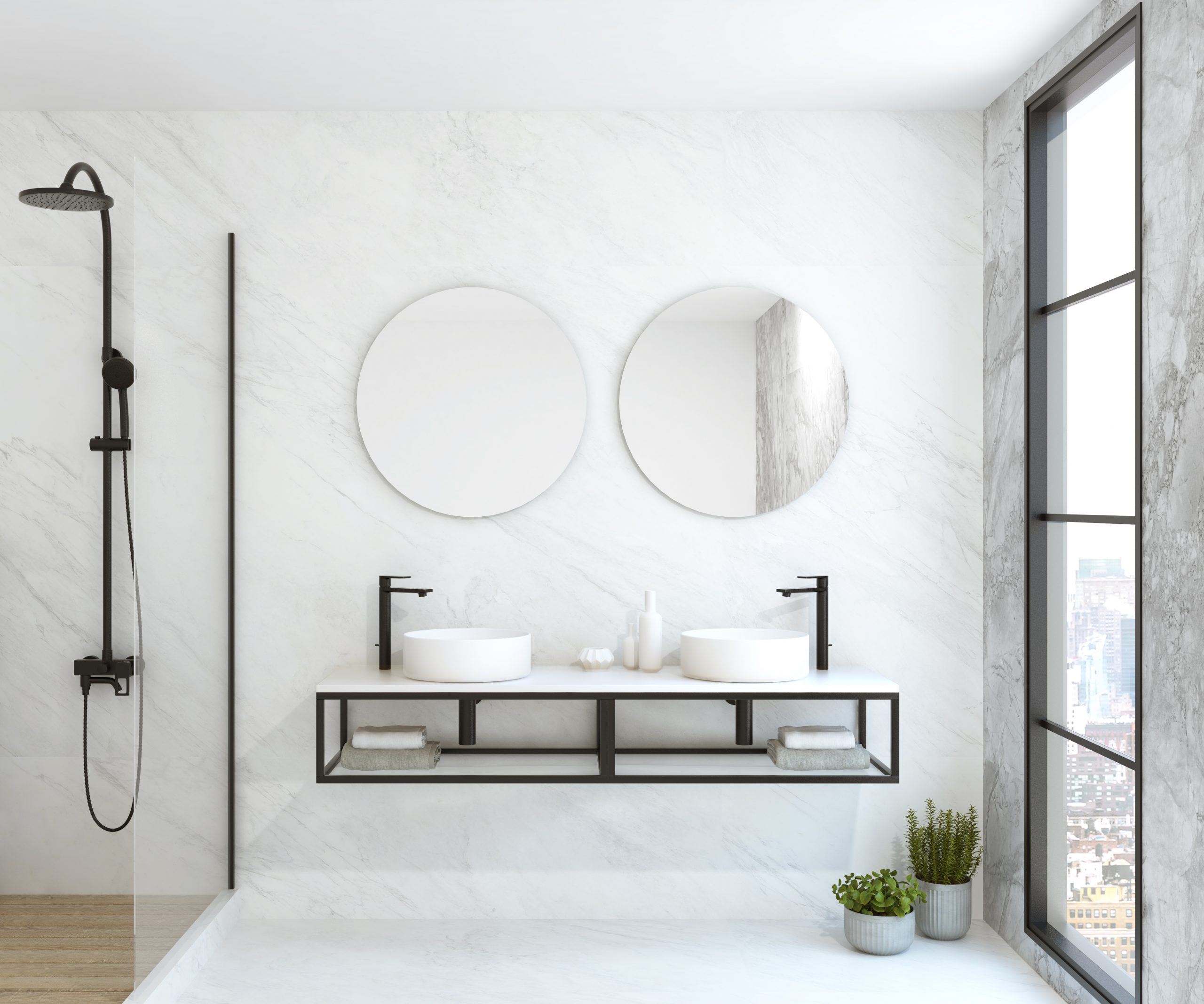 P5NUXL0HNKS-1-scaled