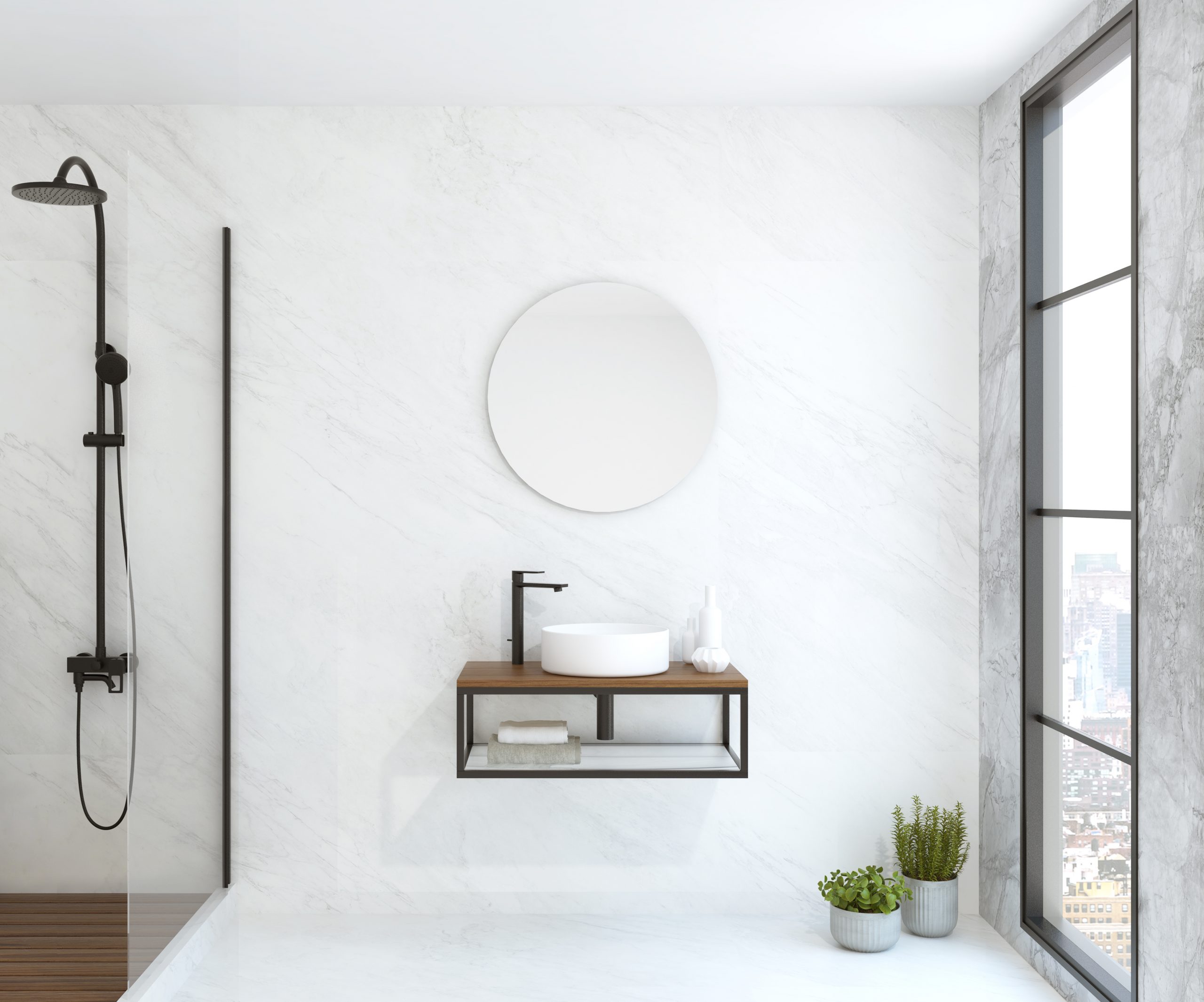 P5NUXW2HEKS-1-scaled