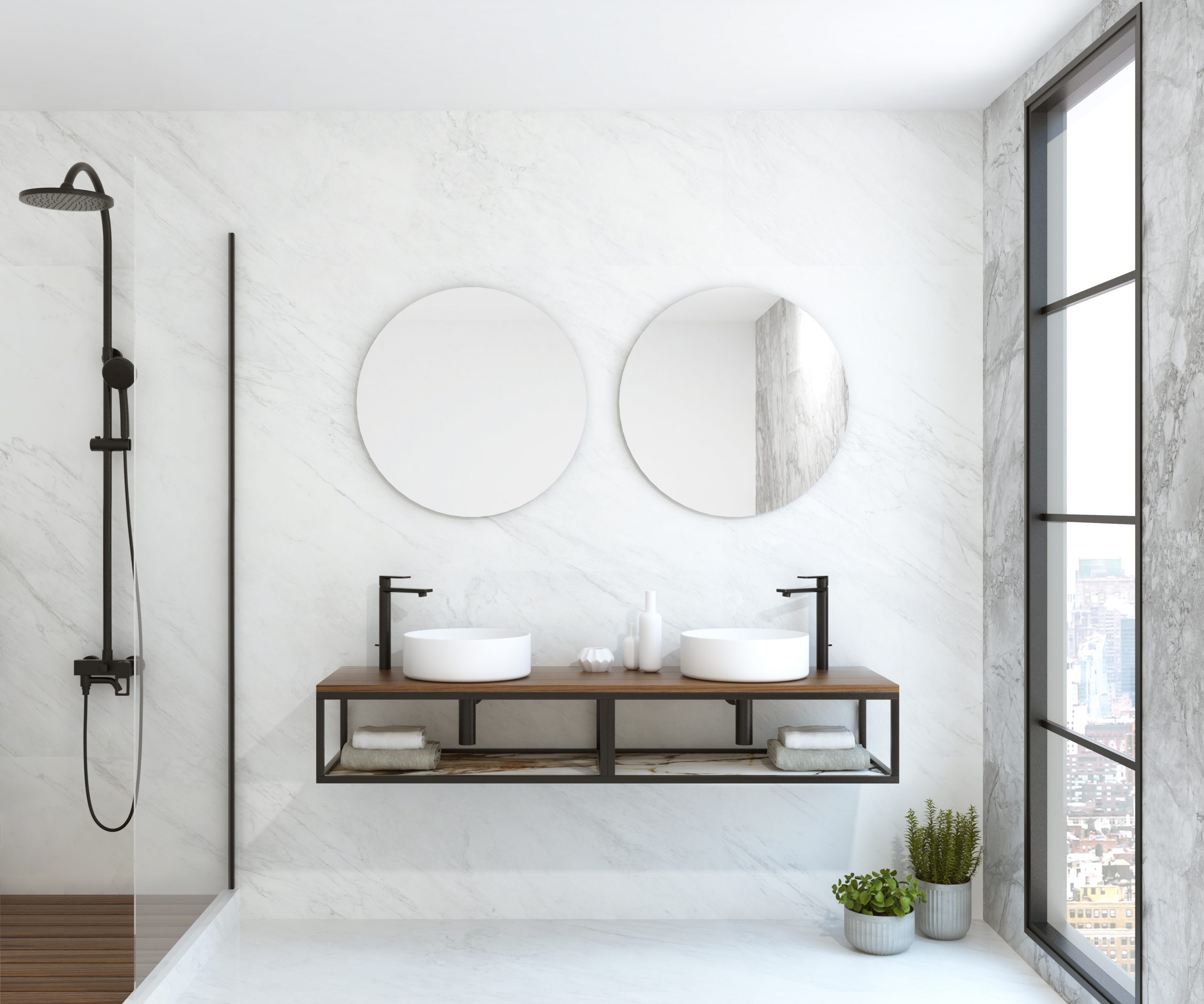 P5NUXW2HNKH-1-scaled