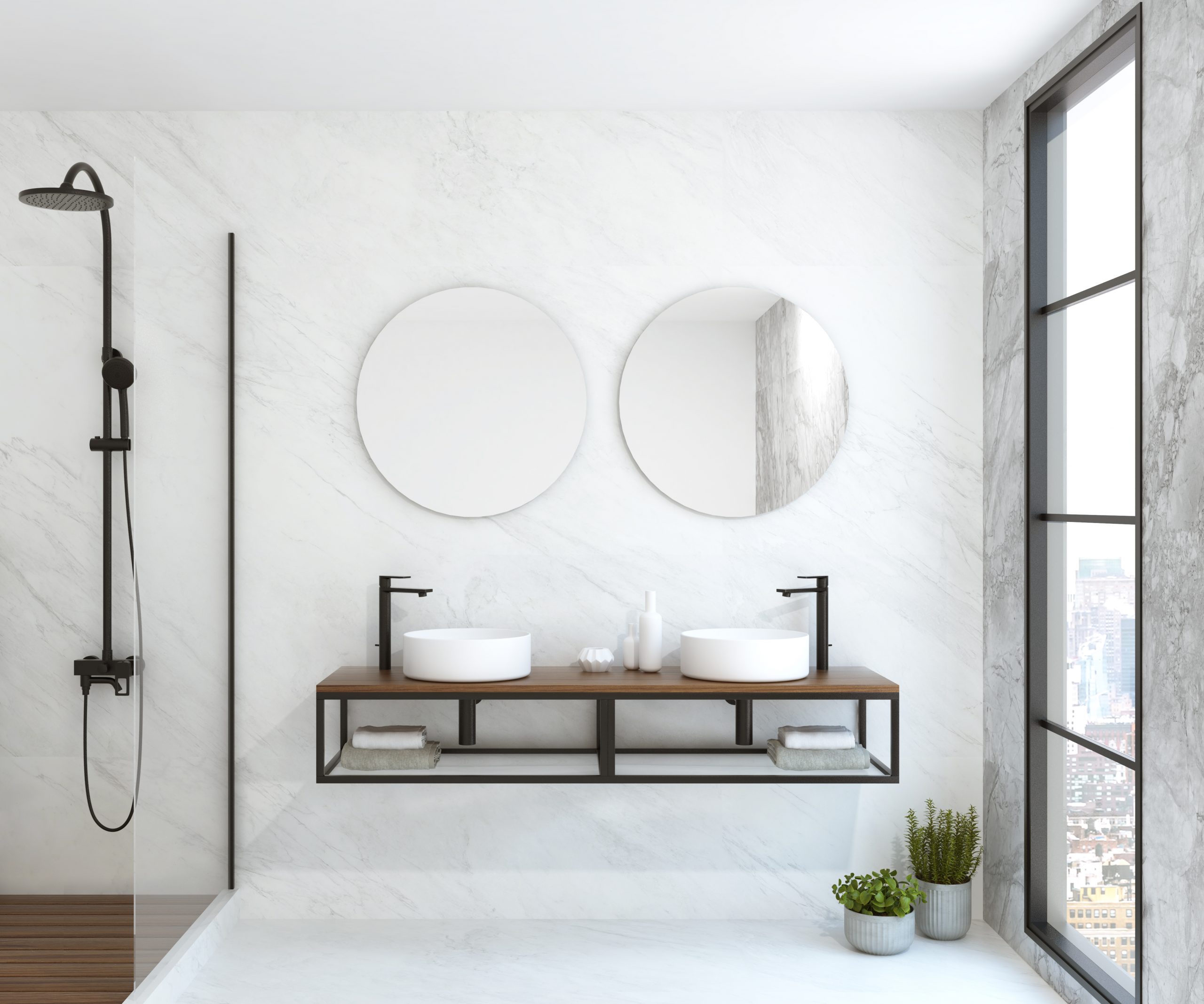 P5NUXW2HNKS-1-scaled