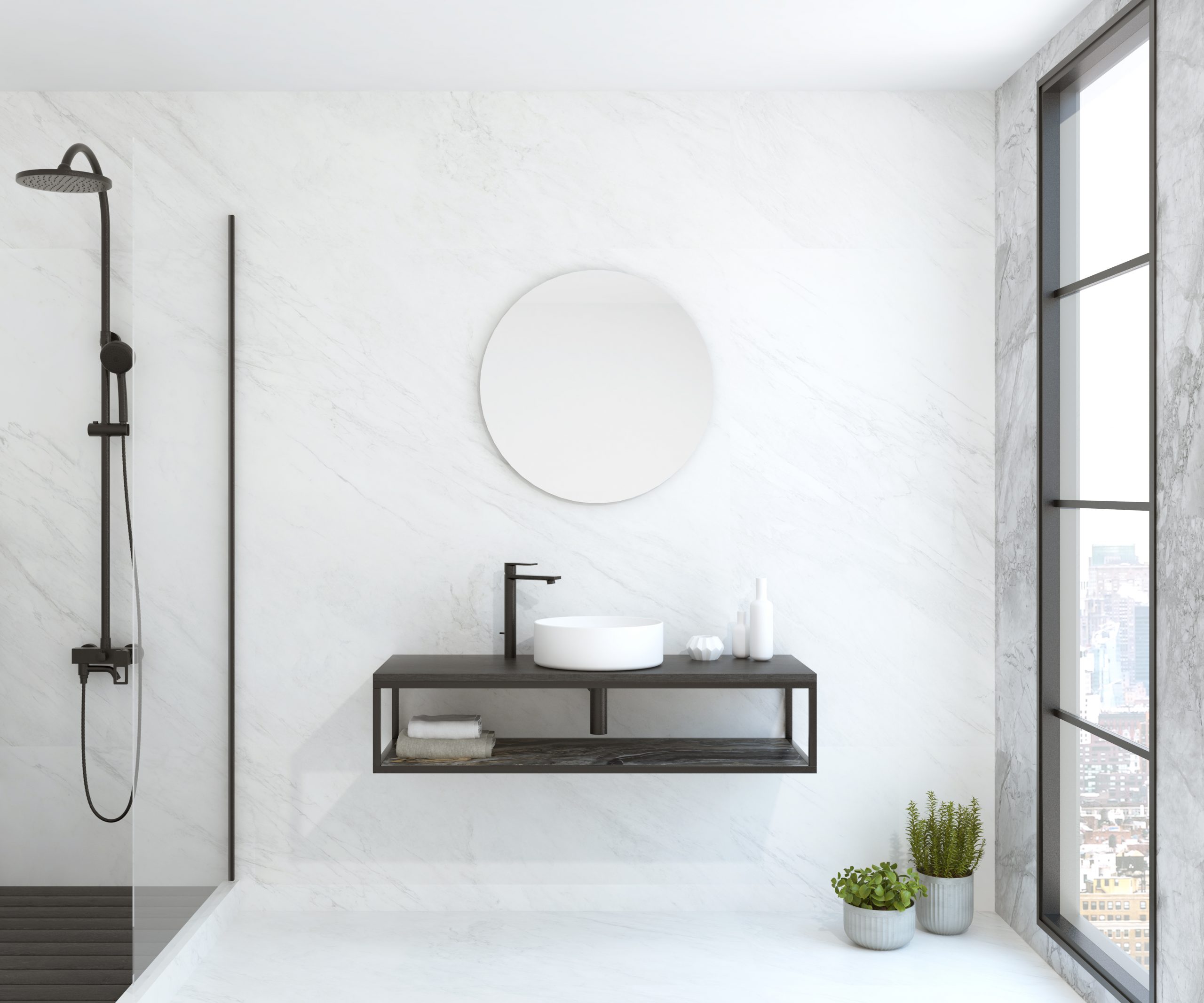 P5NUXW3HHKO-1-scaled