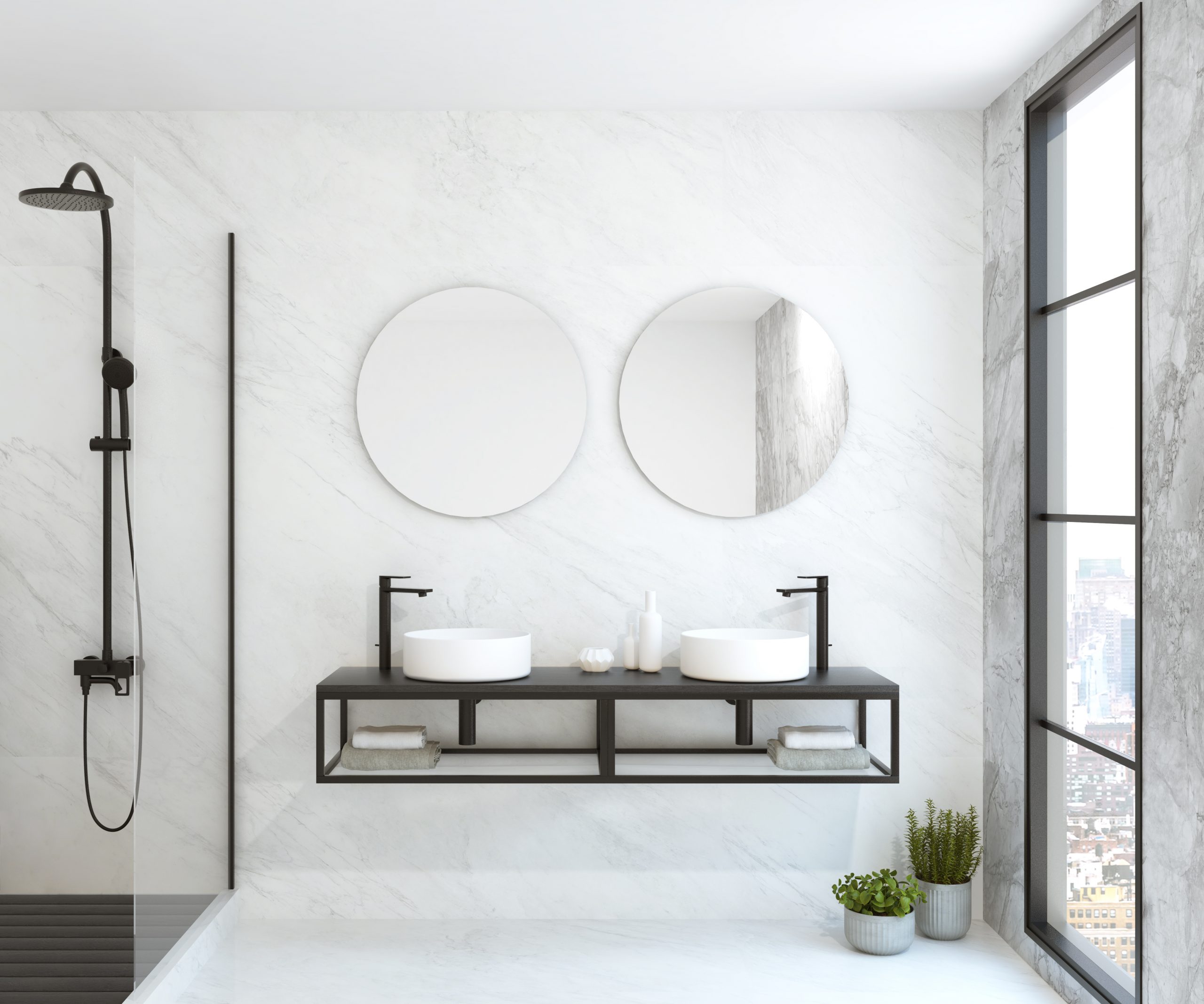 P5NUXW3HNKS-1-scaled