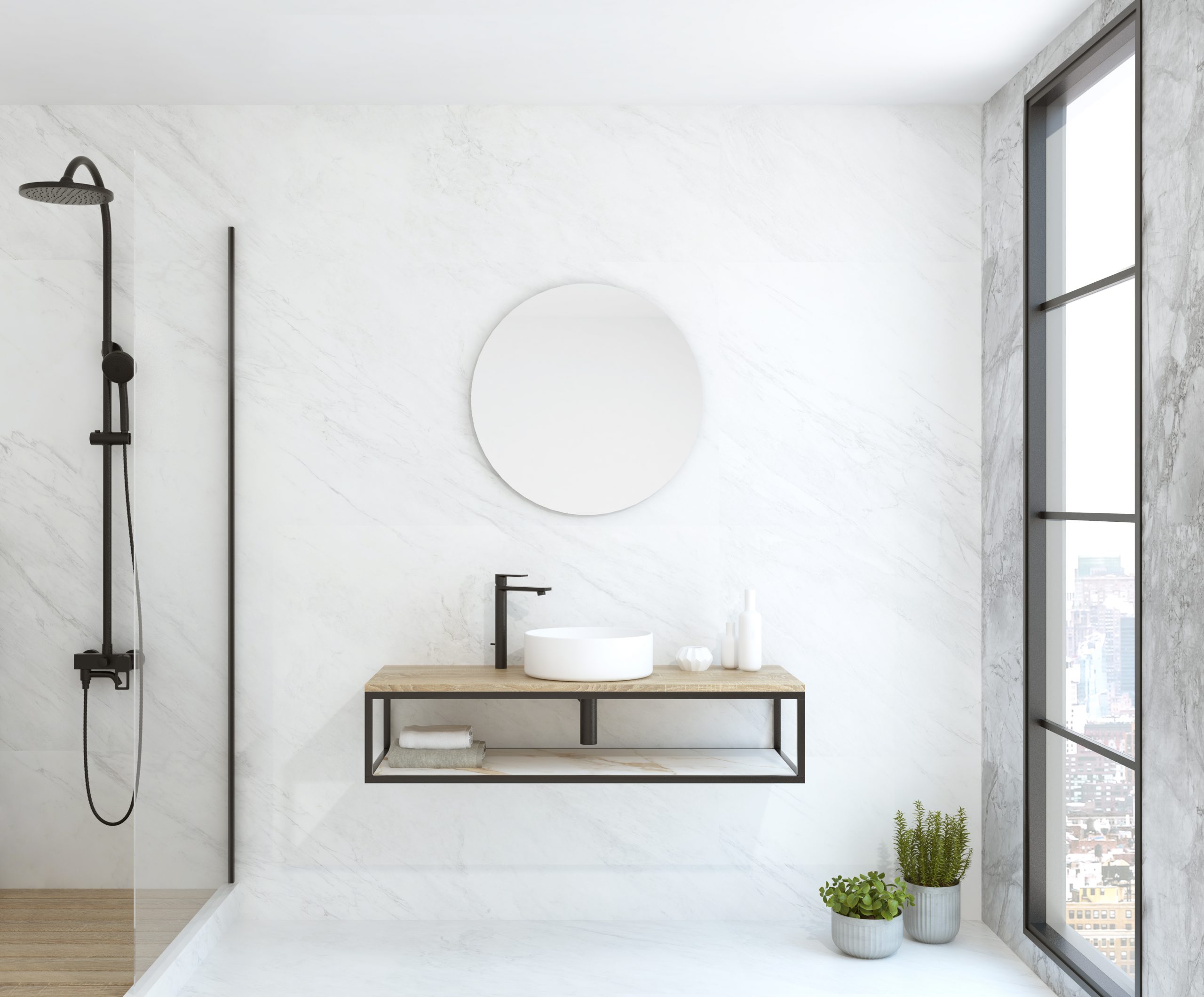 P5NUXWBHHKA-1-scaled