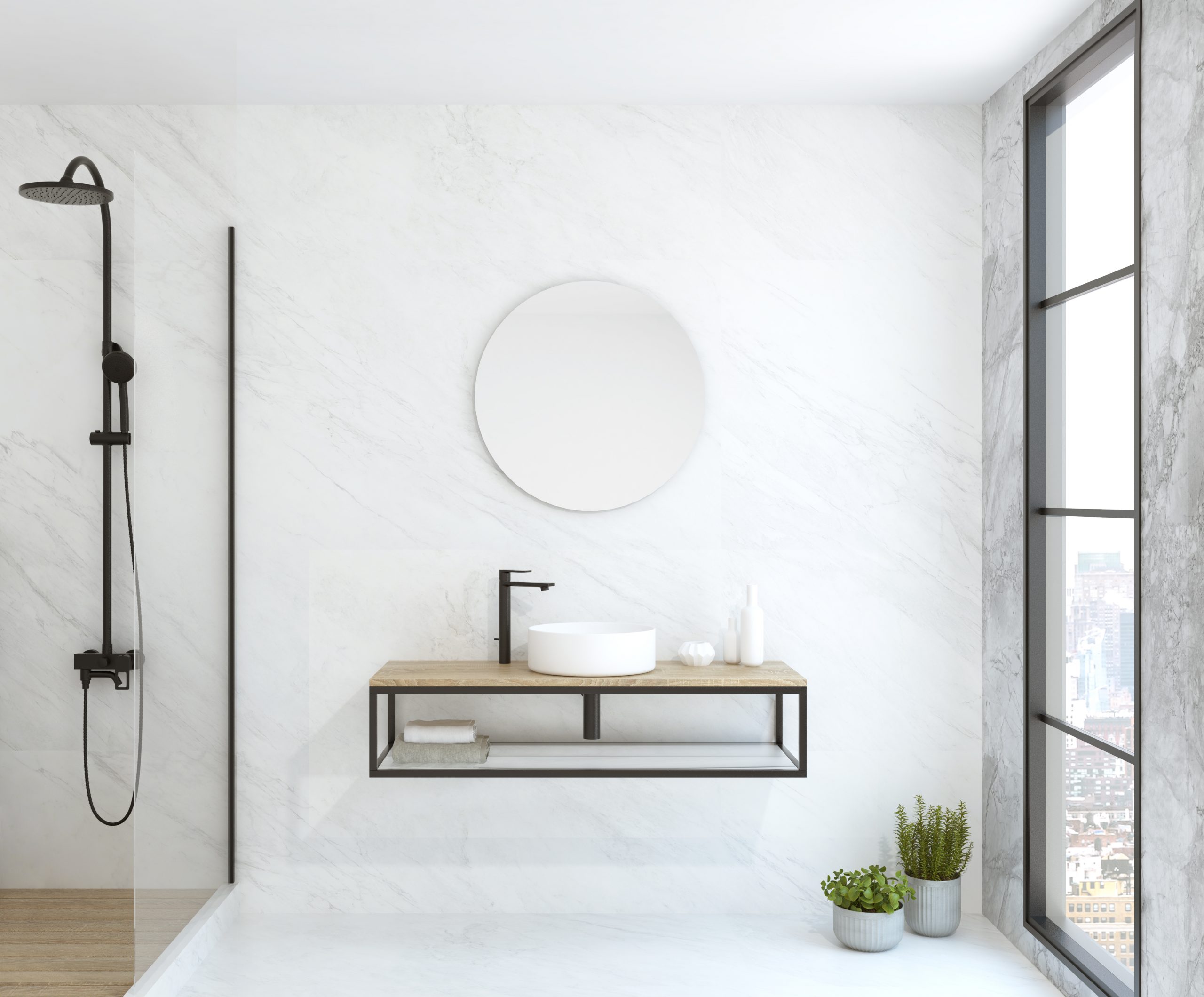 P5NUXWBHHKS-1-scaled