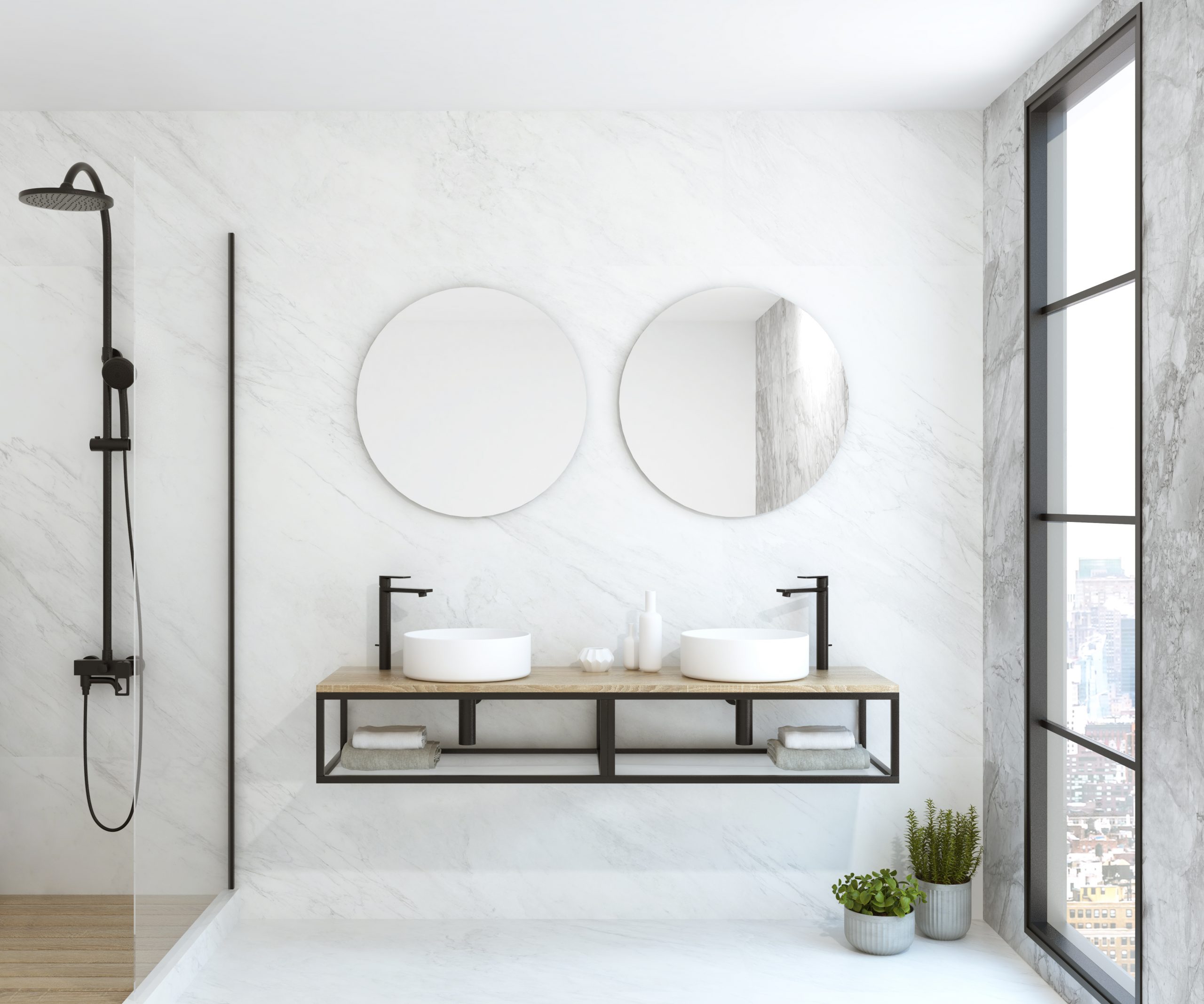 P5NUXWBHNKS-1-scaled