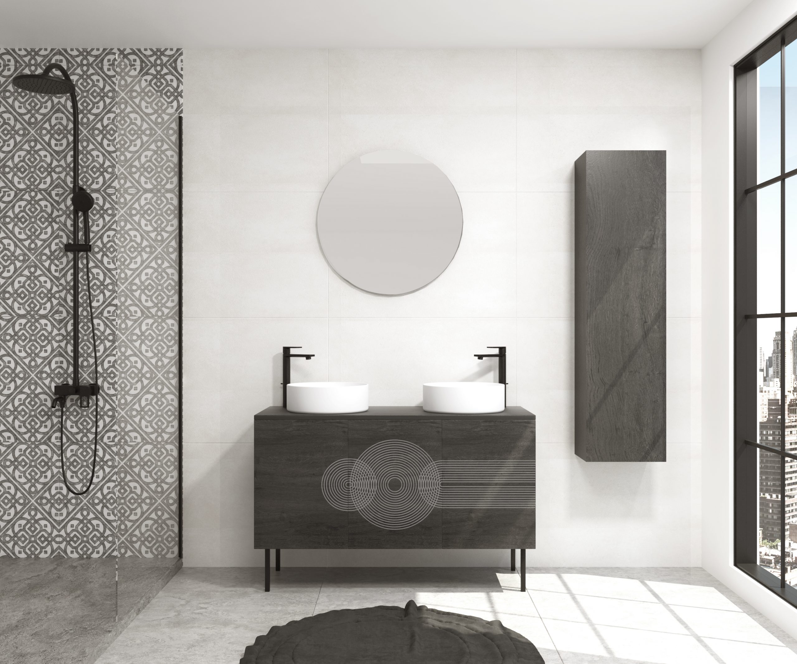 PEANEW3AHGP-1-scaled