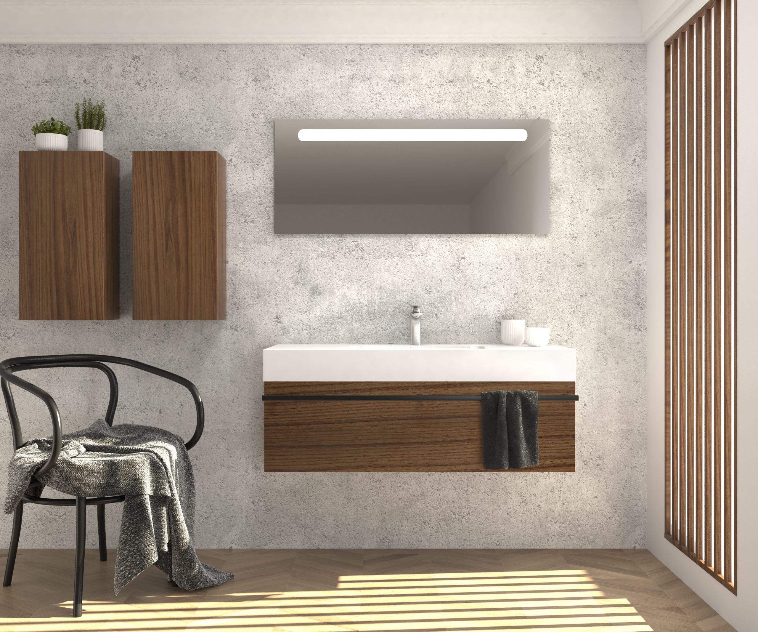 PEBIEW2BHBC-1-scaled